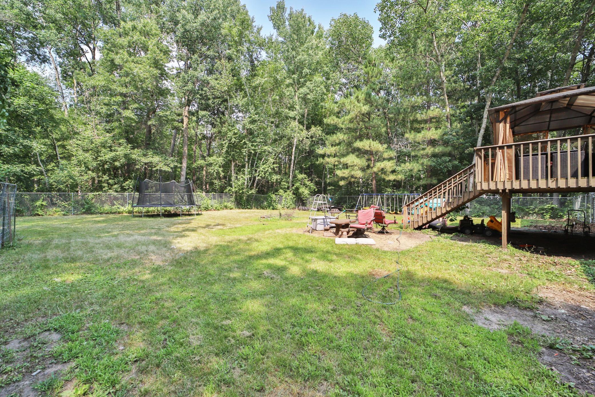 9774 Wise Road, Brainerd MN 56401 - Photo 41 of 47