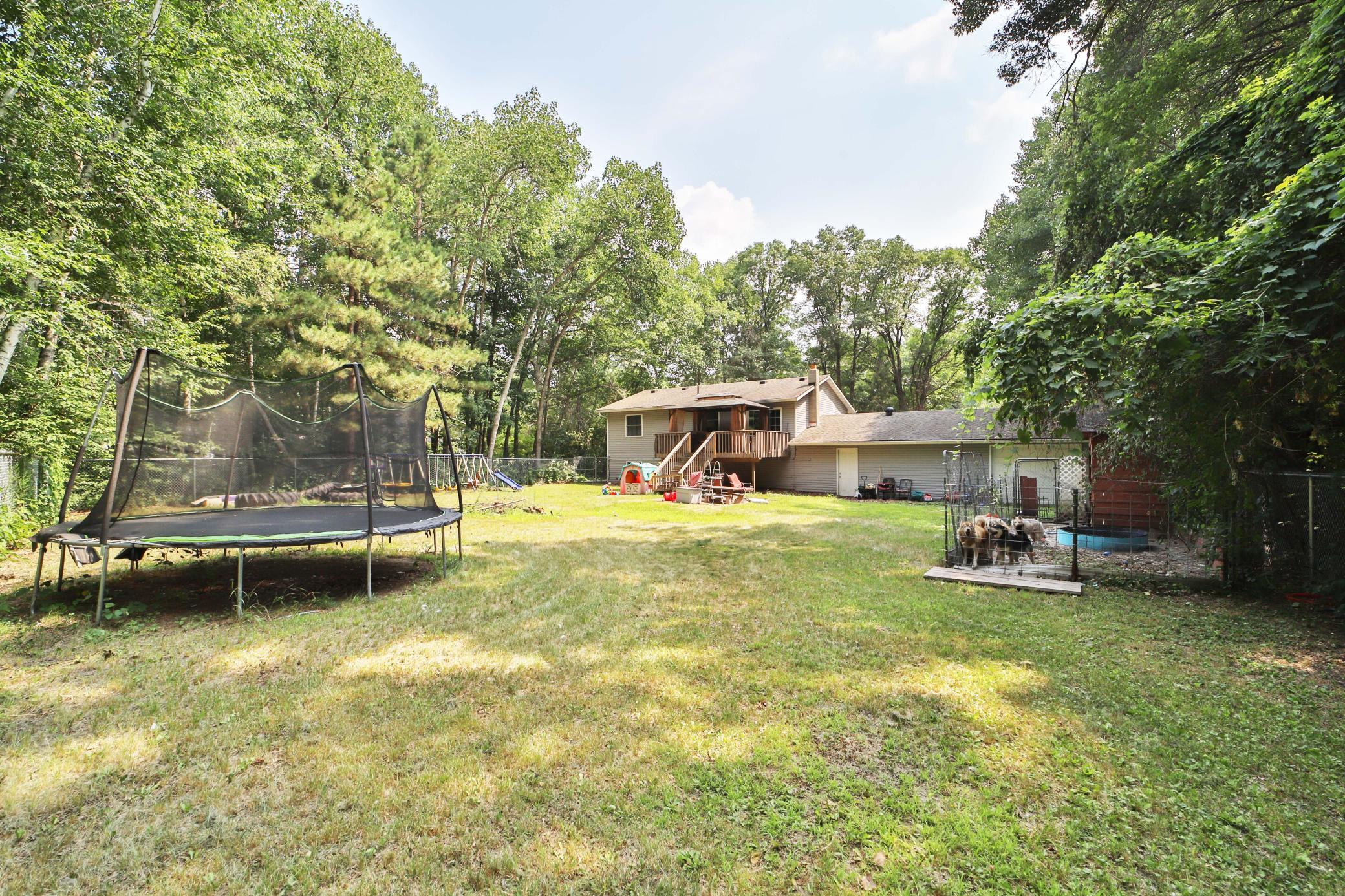 9774 Wise Road, Brainerd MN 56401 - Photo 42 of 47