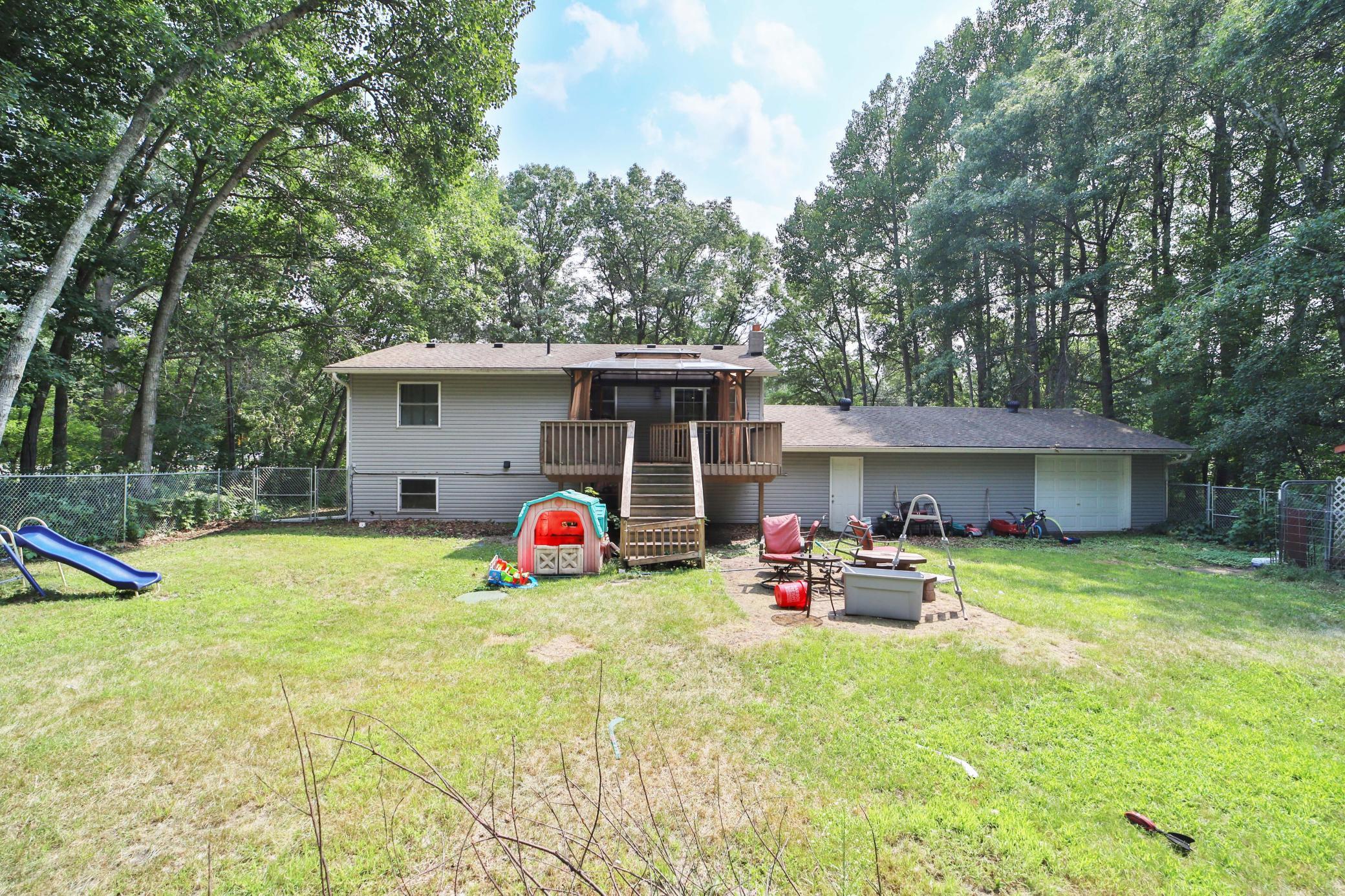 9774 Wise Road, Brainerd MN 56401 - Photo 43 of 47
