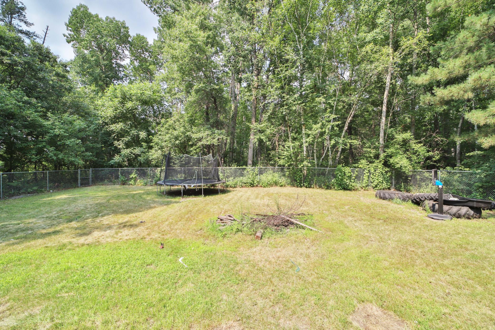 9774 Wise Road, Brainerd MN 56401 - Photo 44 of 47