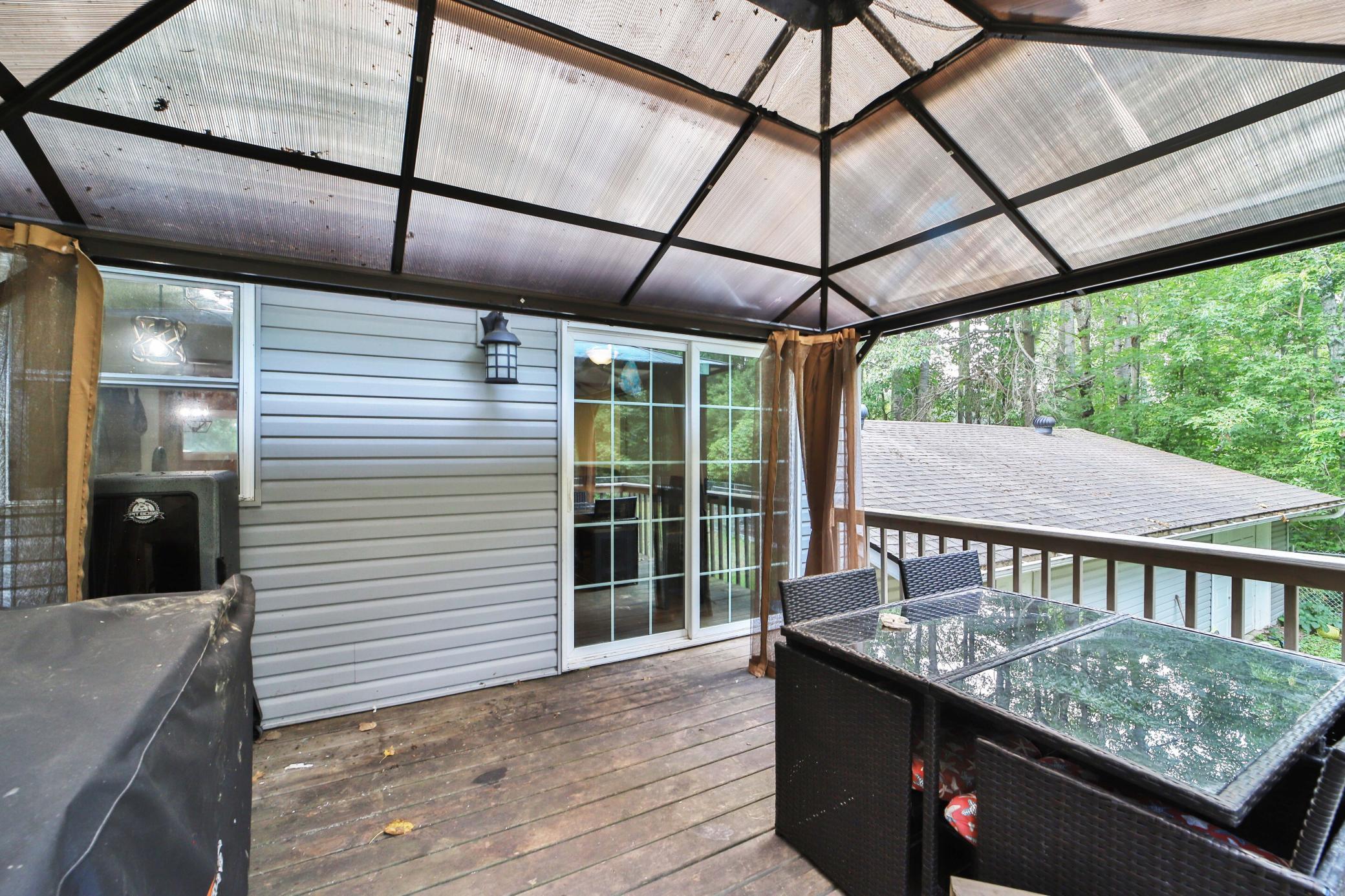 9774 Wise Road, Brainerd MN 56401 - Photo 45 of 47