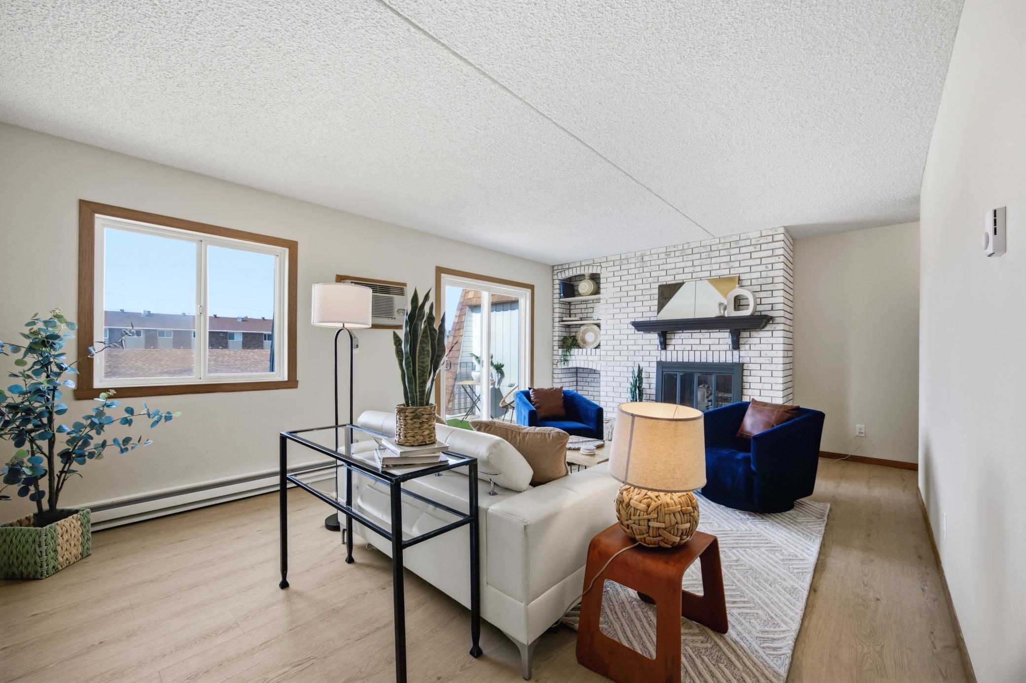 2326 20th Avenue S, Unit 13, Fargo ND 58103 - Photo 2 of 27