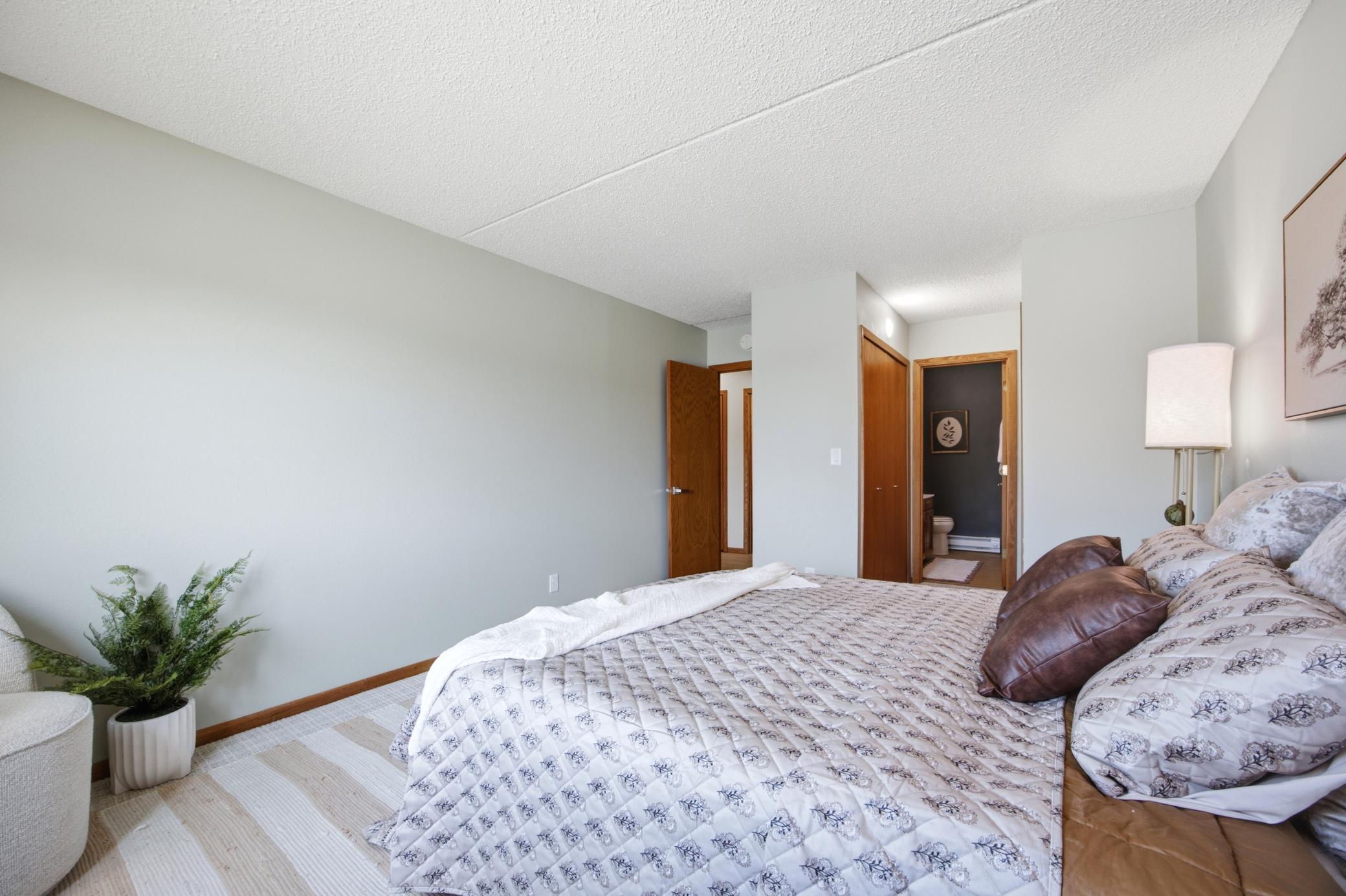 2326 20th Avenue S, Unit 13, Fargo ND 58103 - Photo 11 of 27