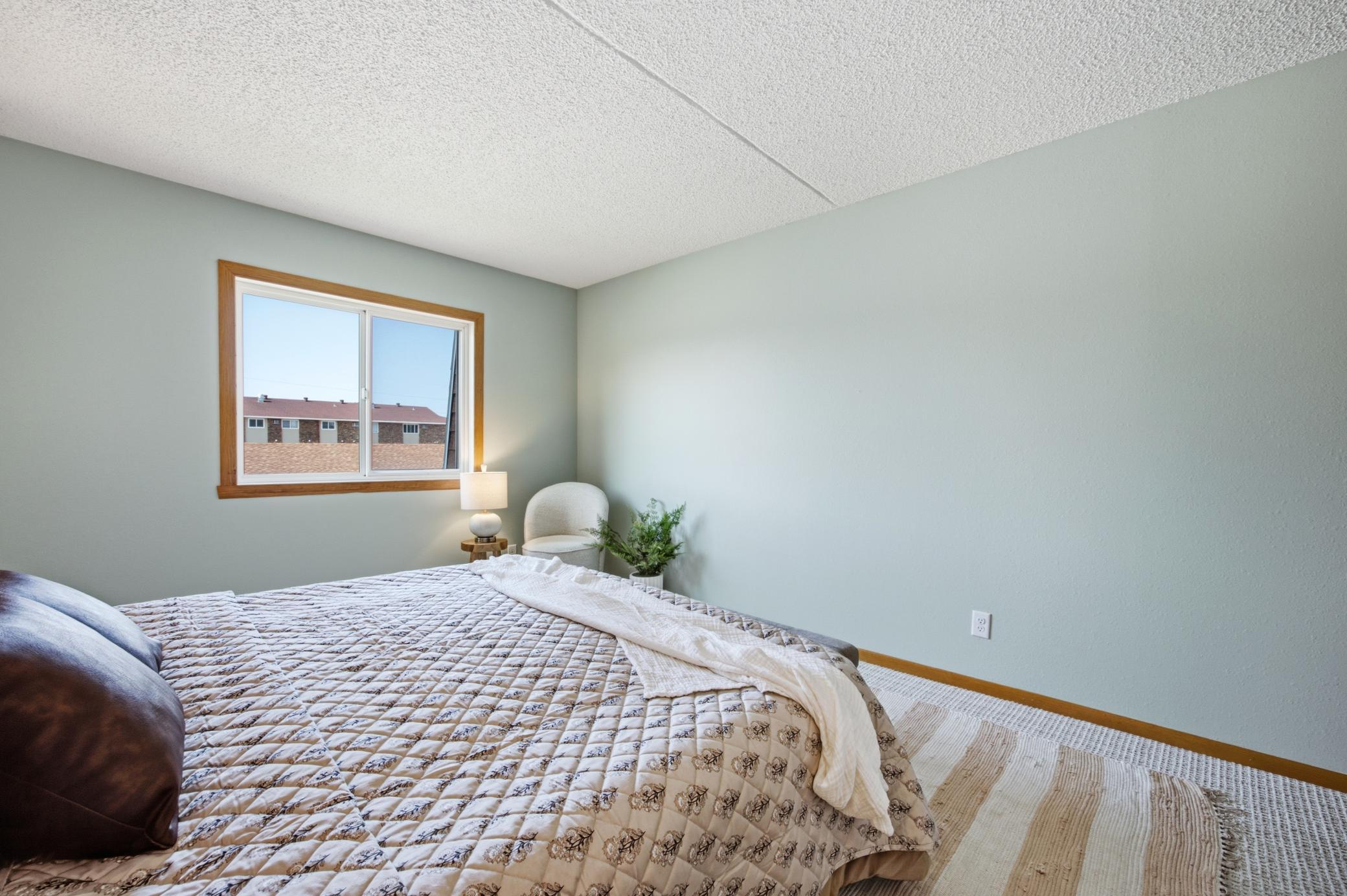 2326 20th Avenue S, Unit 13, Fargo ND 58103 - Photo 12 of 27