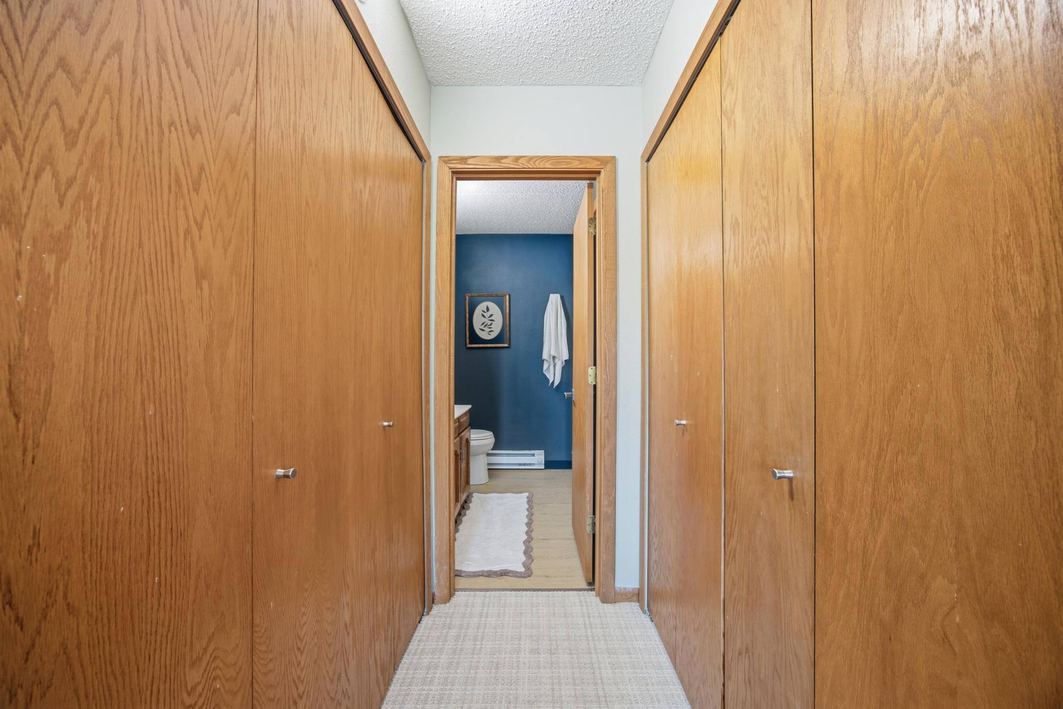 2326 20th Avenue S, Unit 13, Fargo ND 58103 - Photo 13 of 27