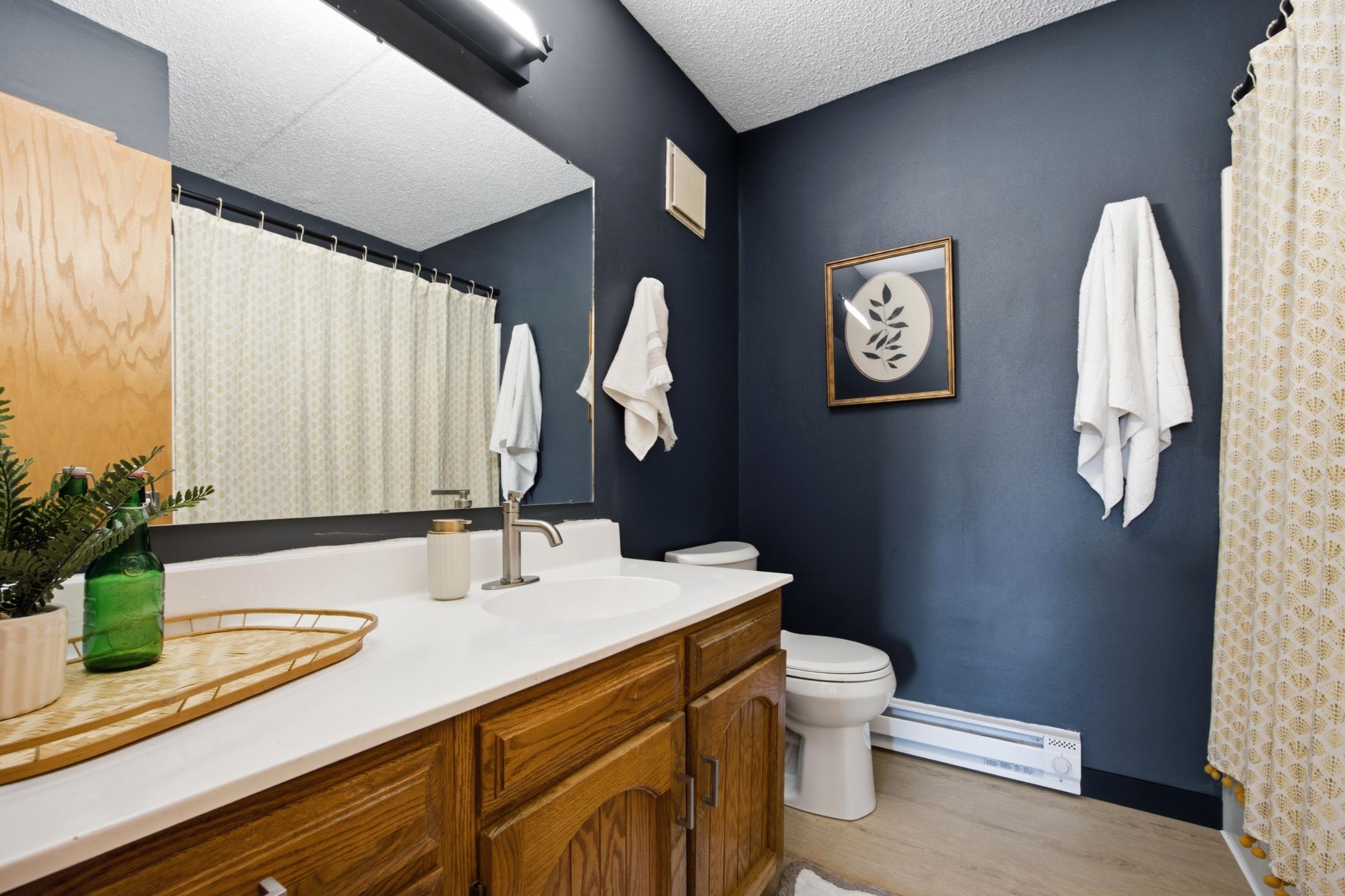 2326 20th Avenue S, Unit 13, Fargo ND 58103 - Photo 14 of 27