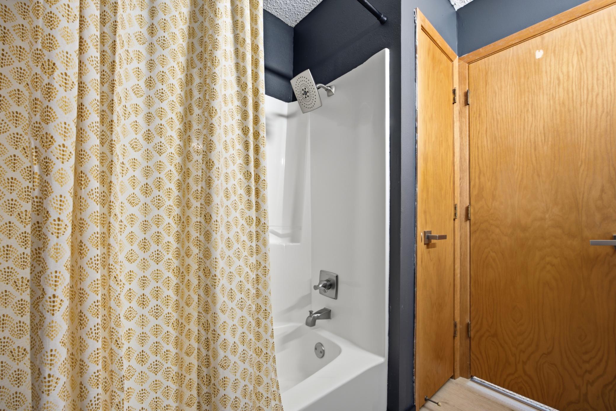 2326 20th Avenue S, Unit 13, Fargo ND 58103 - Photo 15 of 27
