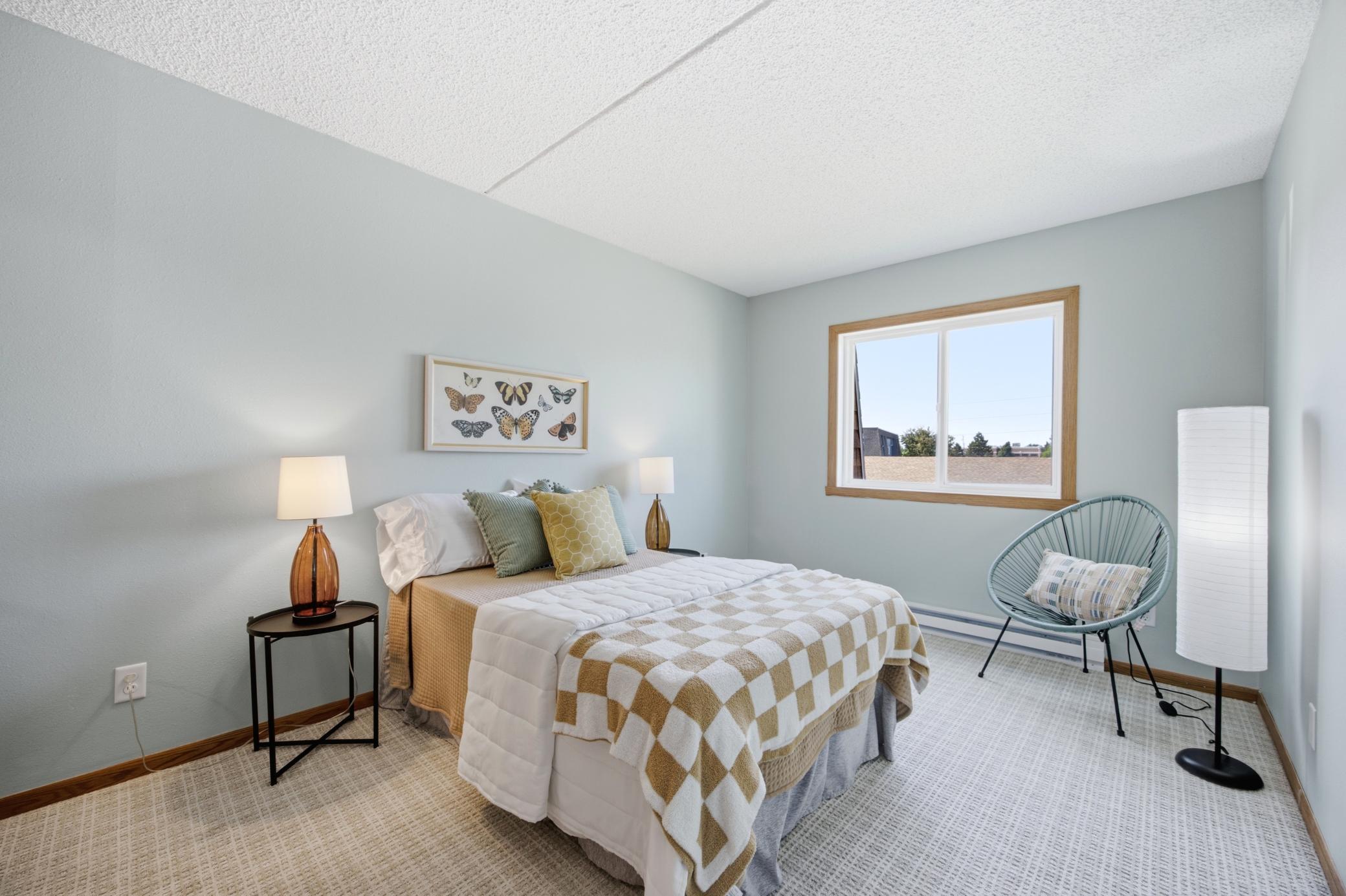 2326 20th Avenue S, Unit 13, Fargo ND 58103 - Photo 16 of 27