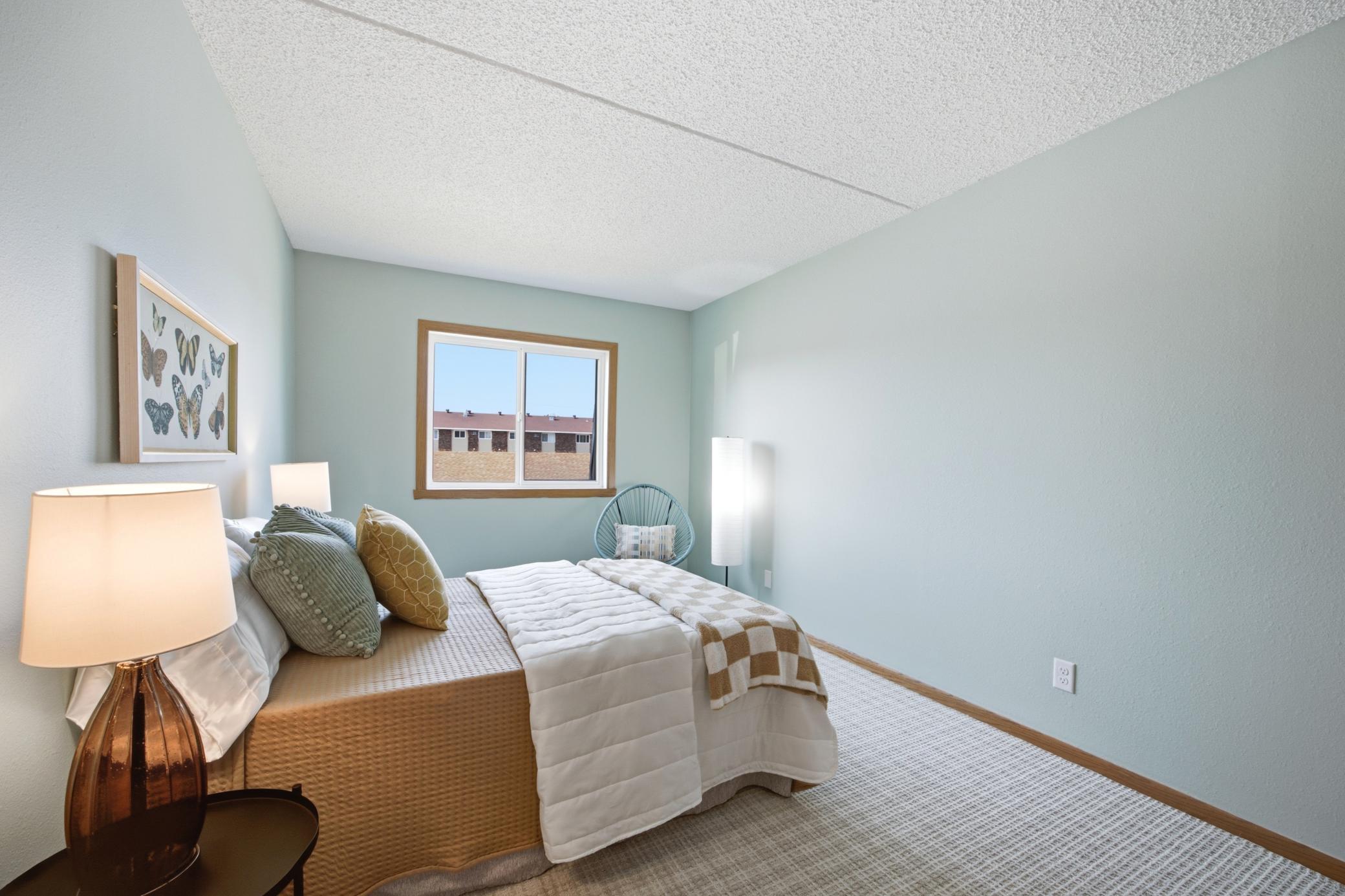 2326 20th Avenue S, Unit 13, Fargo ND 58103 - Photo 17 of 27