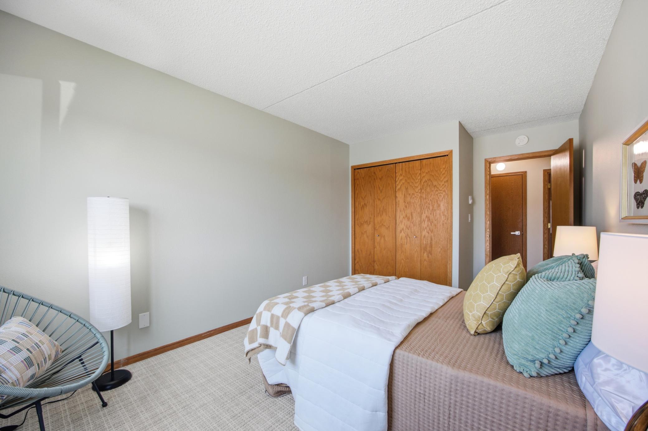 2326 20th Avenue S, Unit 13, Fargo ND 58103 - Photo 18 of 27