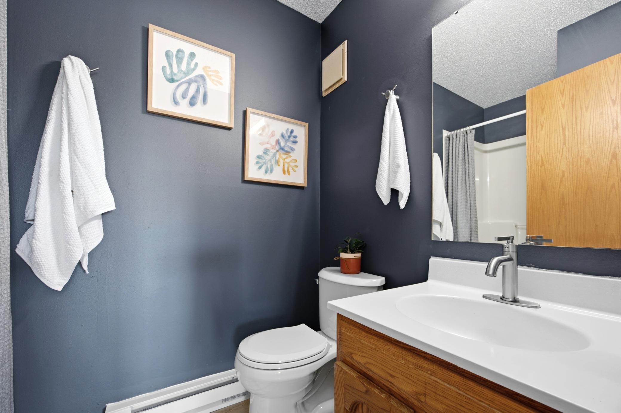 2326 20th Avenue S, Unit 13, Fargo ND 58103 - Photo 19 of 27
