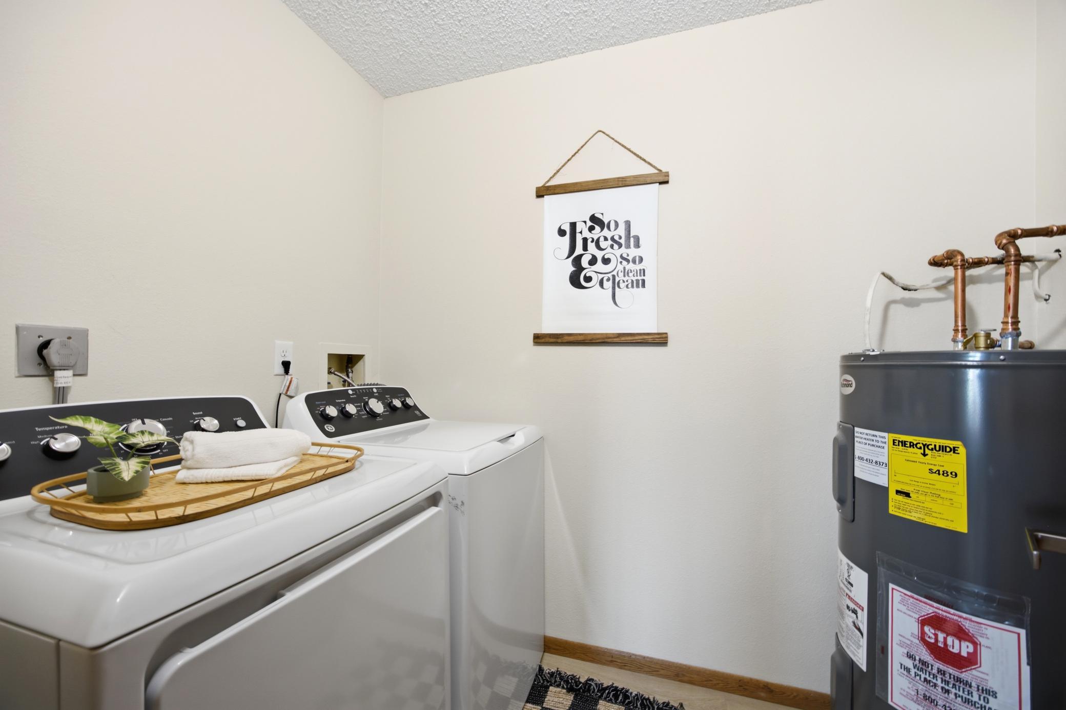 2326 20th Avenue S, Unit 13, Fargo ND 58103 - Photo 21 of 27