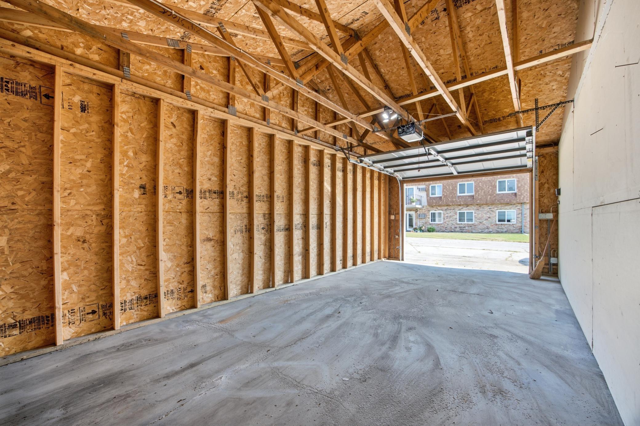 2326 20th Avenue S, Unit 13, Fargo ND 58103 - Photo 22 of 27