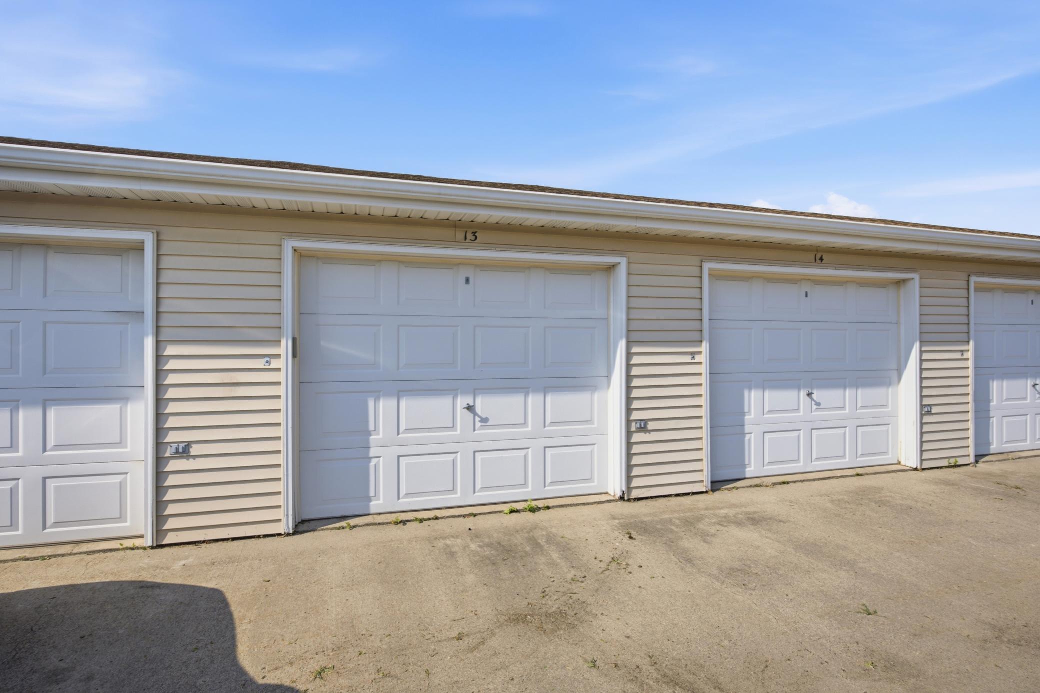 2326 20th Avenue S, Unit 13, Fargo ND 58103 - Photo 23 of 27