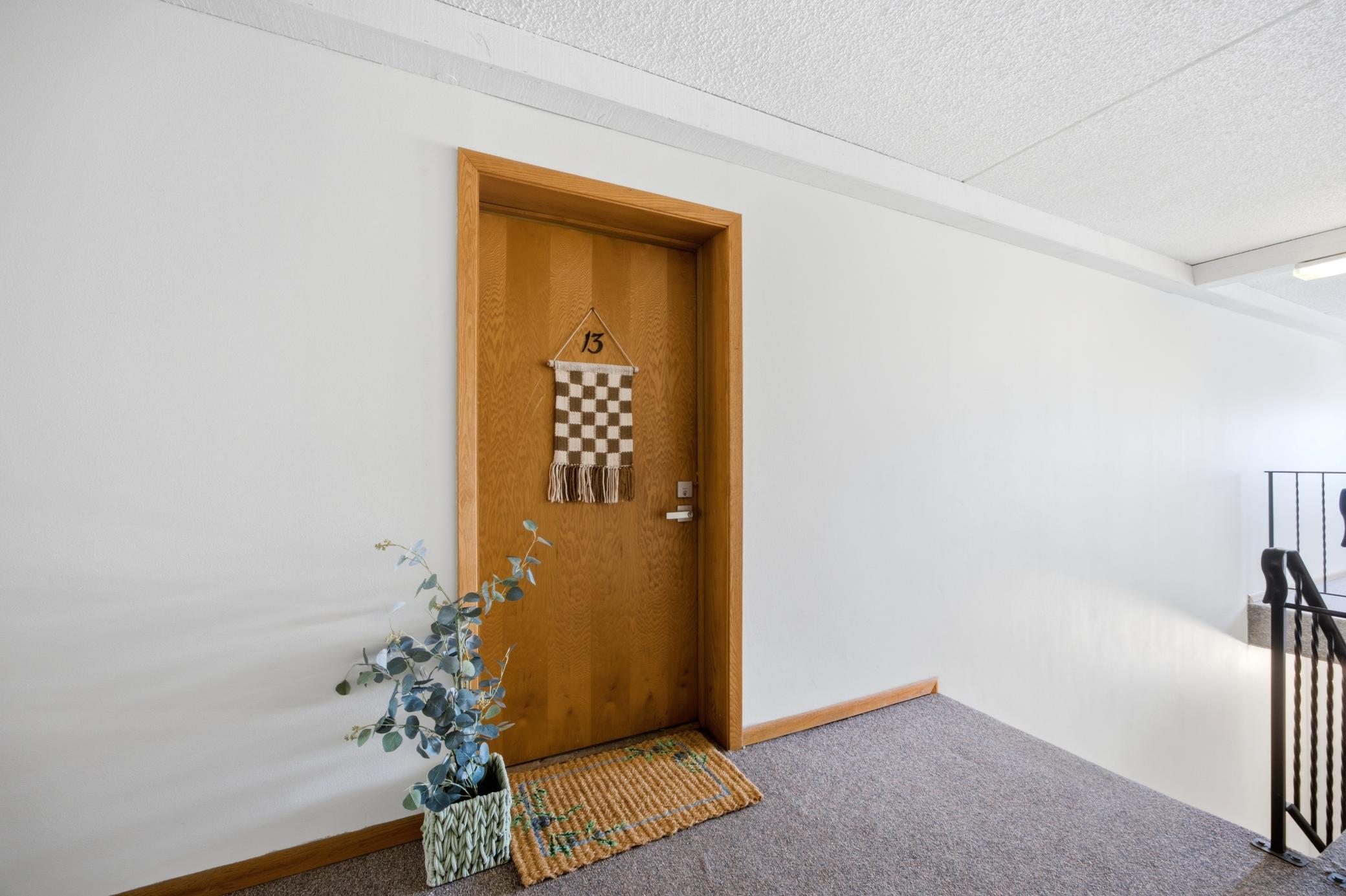 2326 20th Avenue S, Unit 13, Fargo ND 58103 - Photo 24 of 27