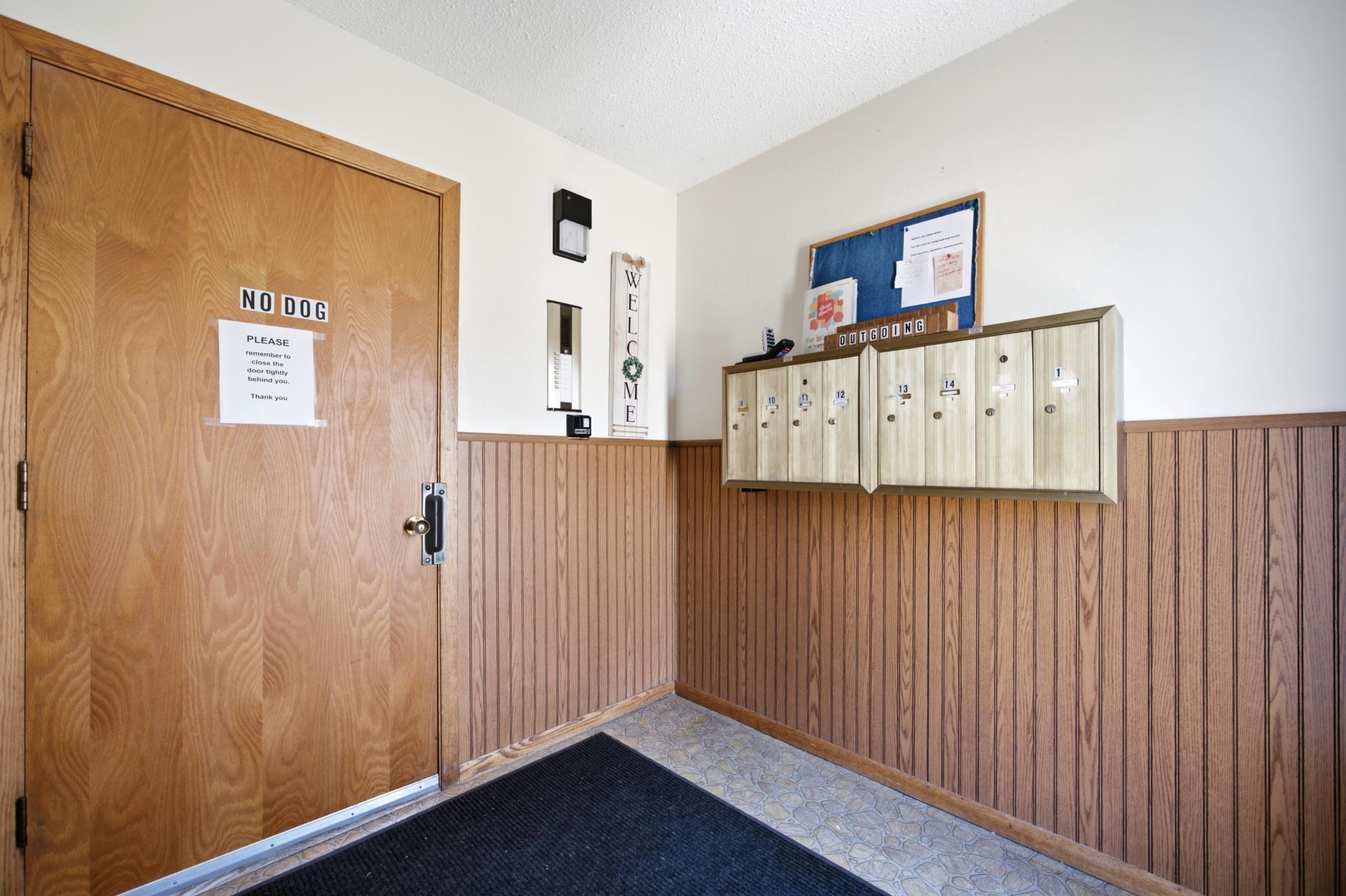 2326 20th Avenue S, Unit 13, Fargo ND 58103 - Photo 25 of 27