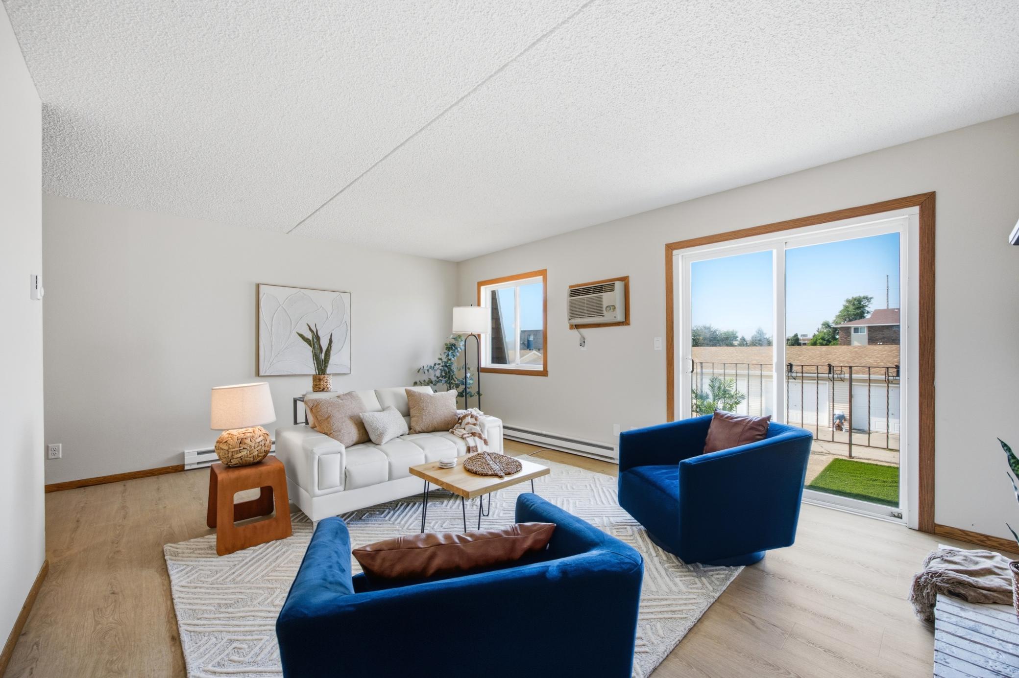 2326 20th Avenue S, Unit 13, Fargo ND 58103 - Photo 4 of 27