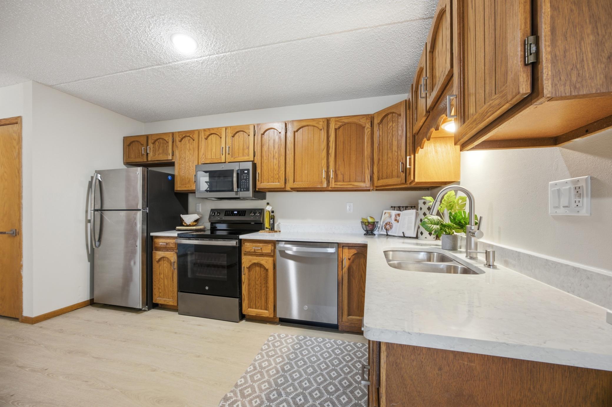 2326 20th Avenue S, Unit 13, Fargo ND 58103 - Photo 5 of 27