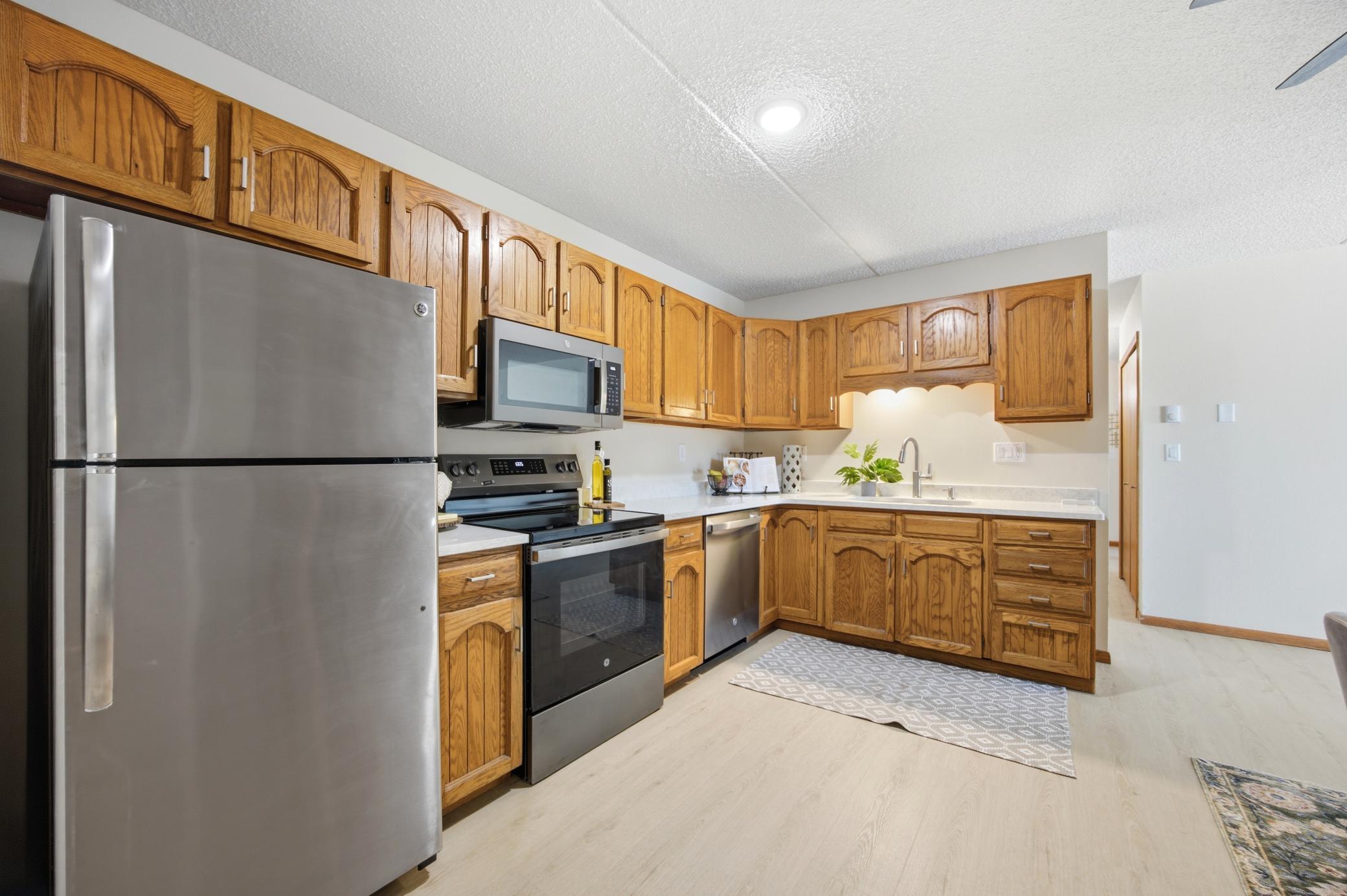 2326 20th Avenue S, Unit 13, Fargo ND 58103 - Photo 6 of 27