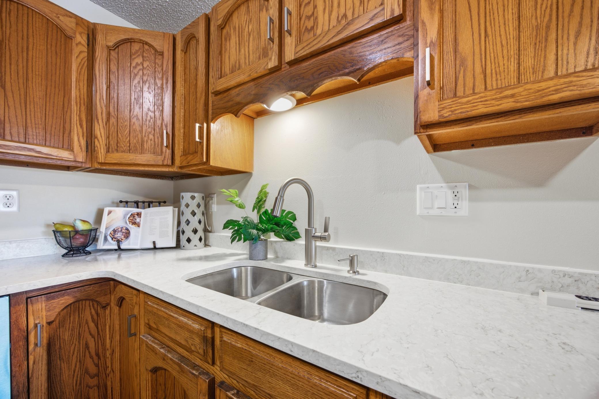 2326 20th Avenue S, Unit 13, Fargo ND 58103 - Photo 7 of 27