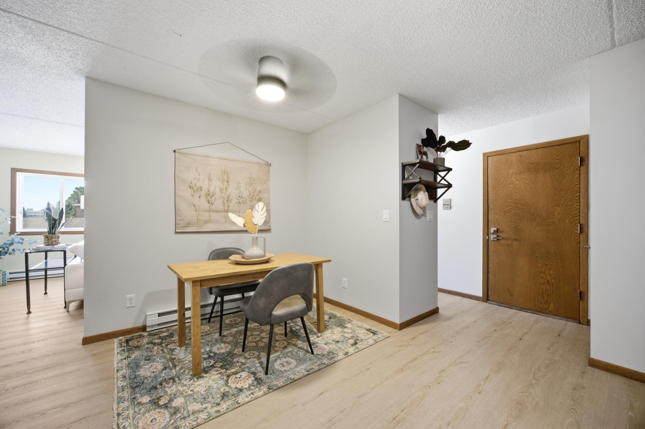 2326 20th Avenue S, Unit 13, Fargo ND 58103 - Photo 8 of 27