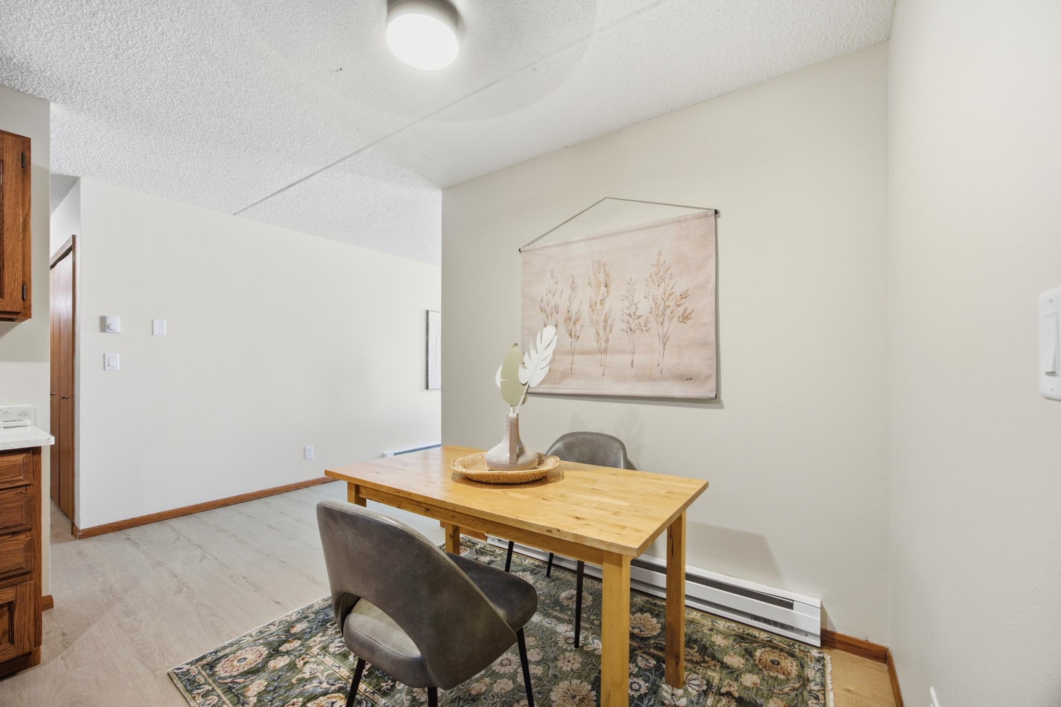 2326 20th Avenue S, Unit 13, Fargo ND 58103 - Photo 9 of 27