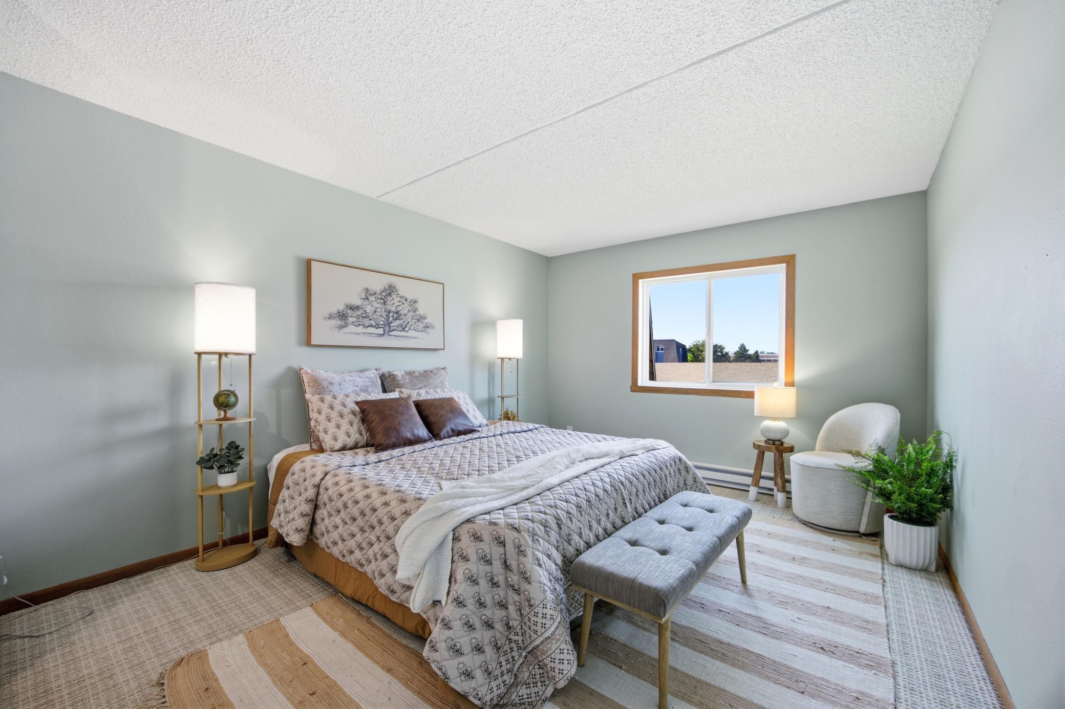 2326 20th Avenue S, Unit 13, Fargo ND 58103 - Photo 10 of 27