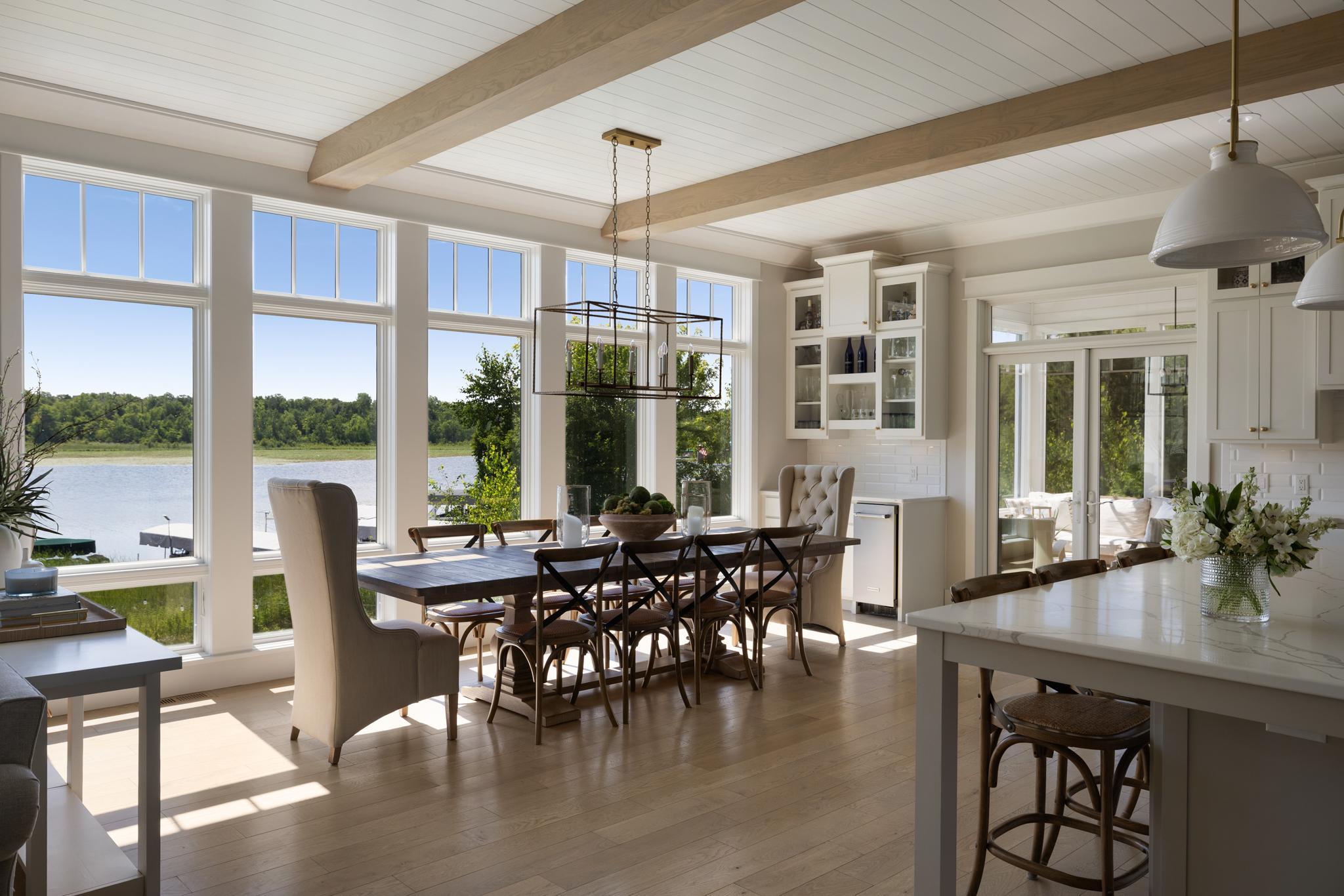 2020 single family home for sale at 19522 Love Lake Road in Brainerd, MN — 4 bed, 5 bath (photo 13 of 52)