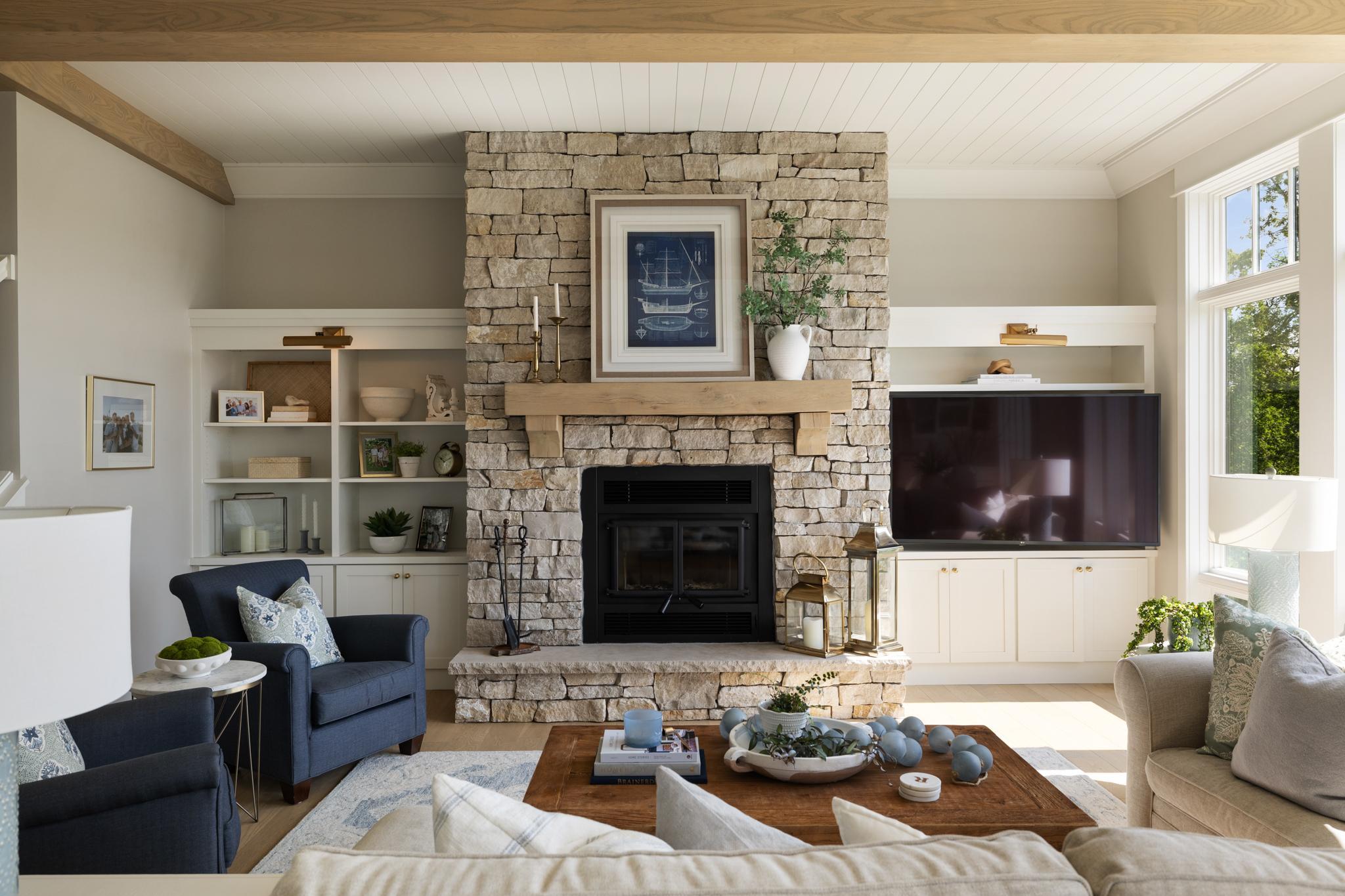 2020 single family home for sale at 19522 Love Lake Road in Brainerd, MN — 4 bed, 5 bath (photo 17 of 52)