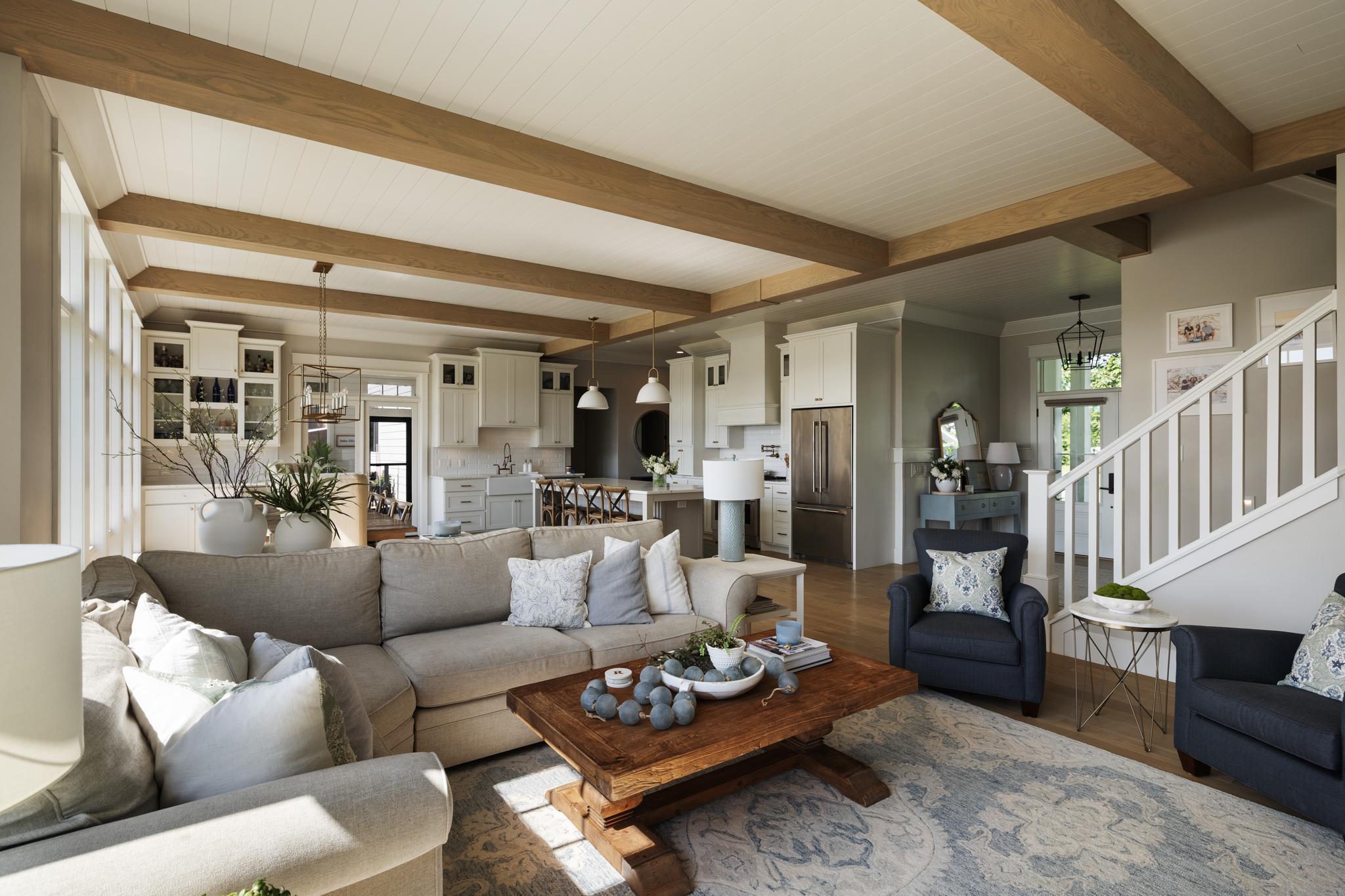 2020 single family home for sale at 19522 Love Lake Road in Brainerd, MN — 4 bed, 5 bath (photo 18 of 52)