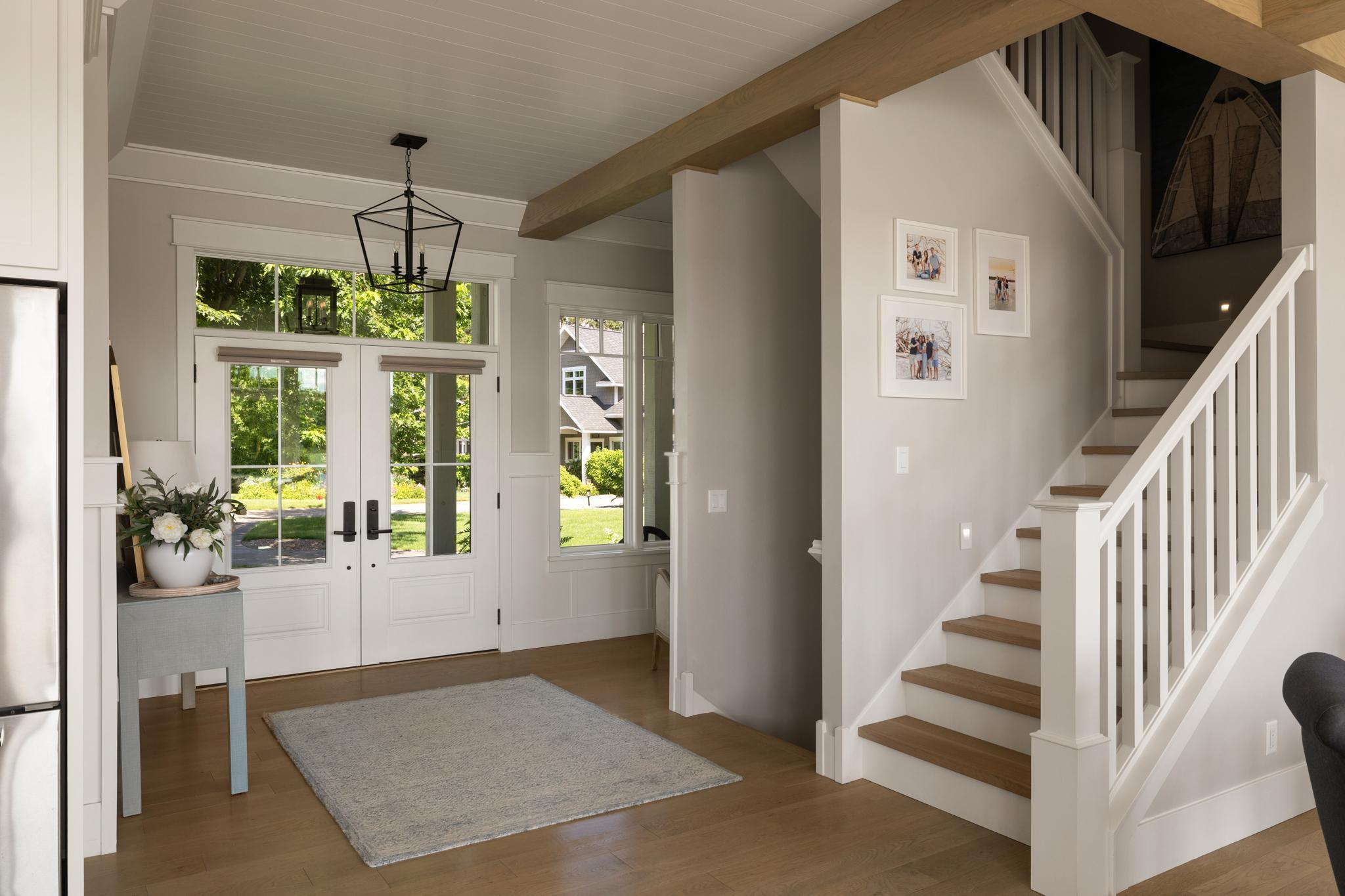 2020 single family home for sale at 19522 Love Lake Road in Brainerd, MN — 4 bed, 5 bath (photo 19 of 52)