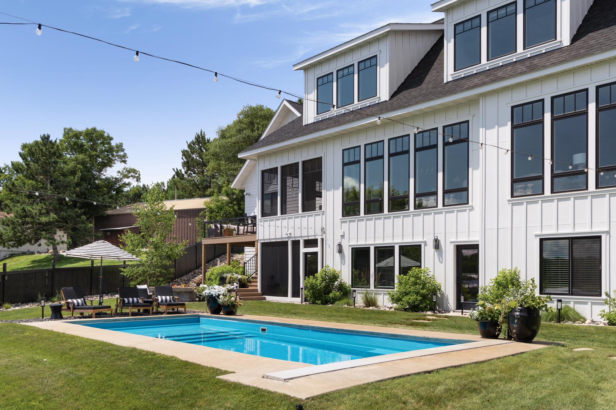 2020 single family home for sale at 19522 Love Lake Road in Brainerd, MN — 4 bed, 5 bath (photo 3 of 52)