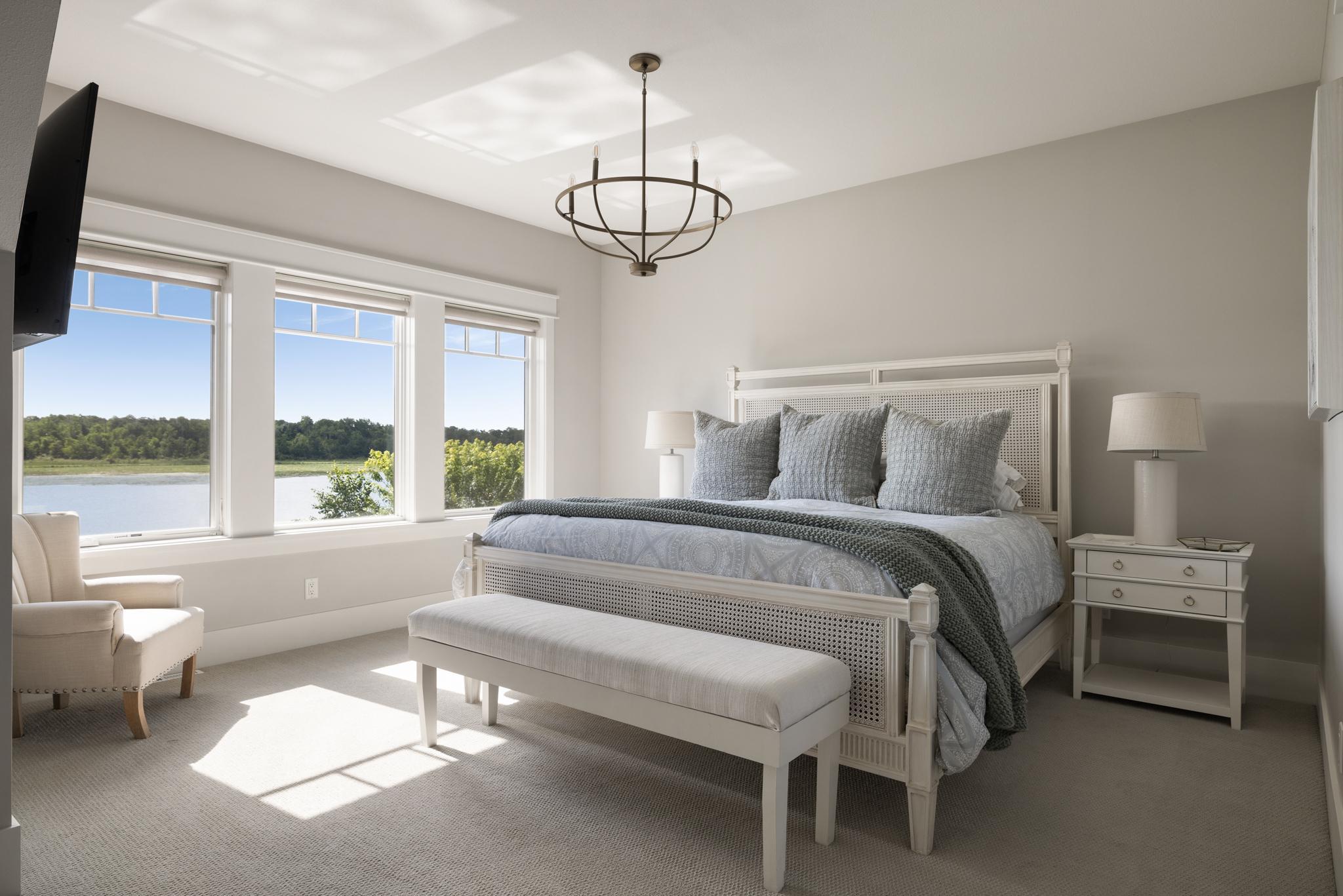 2020 single family home for sale at 19522 Love Lake Road in Brainerd, MN — 4 bed, 5 bath (photo 21 of 52)