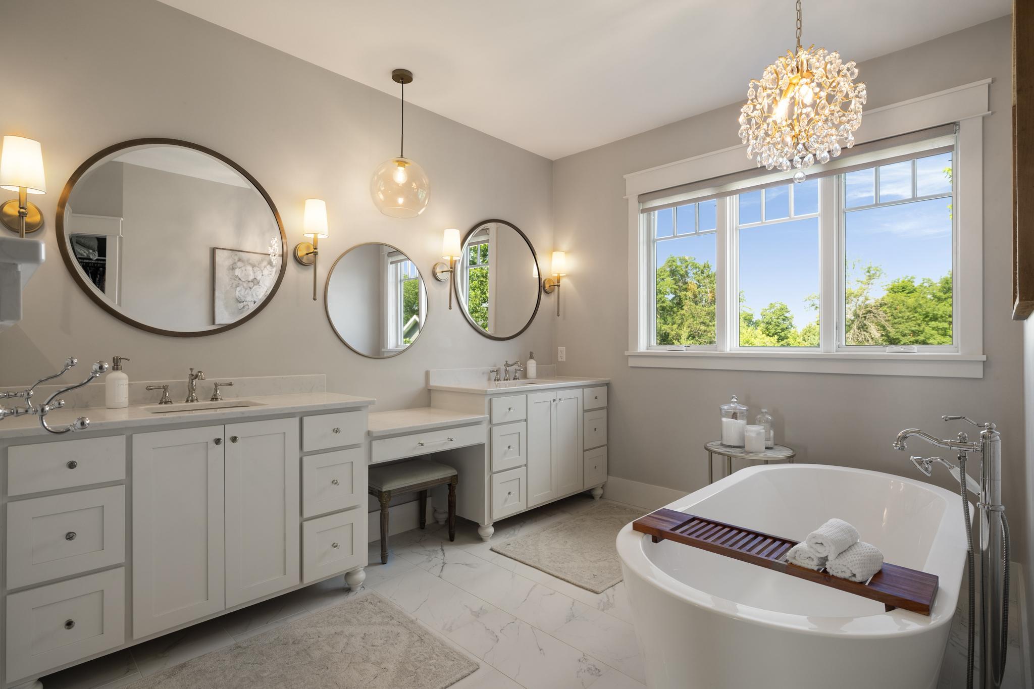 2020 single family home for sale at 19522 Love Lake Road in Brainerd, MN — 4 bed, 5 bath (photo 24 of 52)