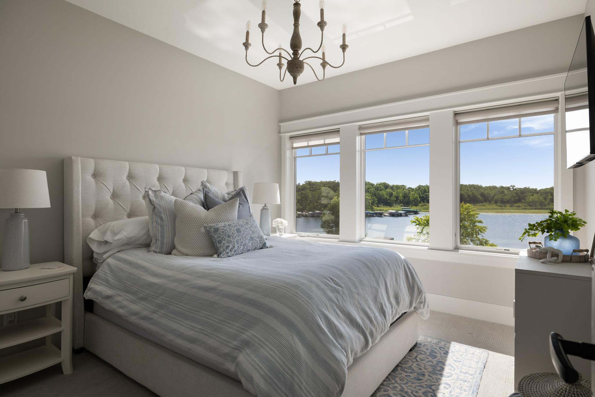 2020 single family home for sale at 19522 Love Lake Road in Brainerd, MN — 4 bed, 5 bath (photo 26 of 52)