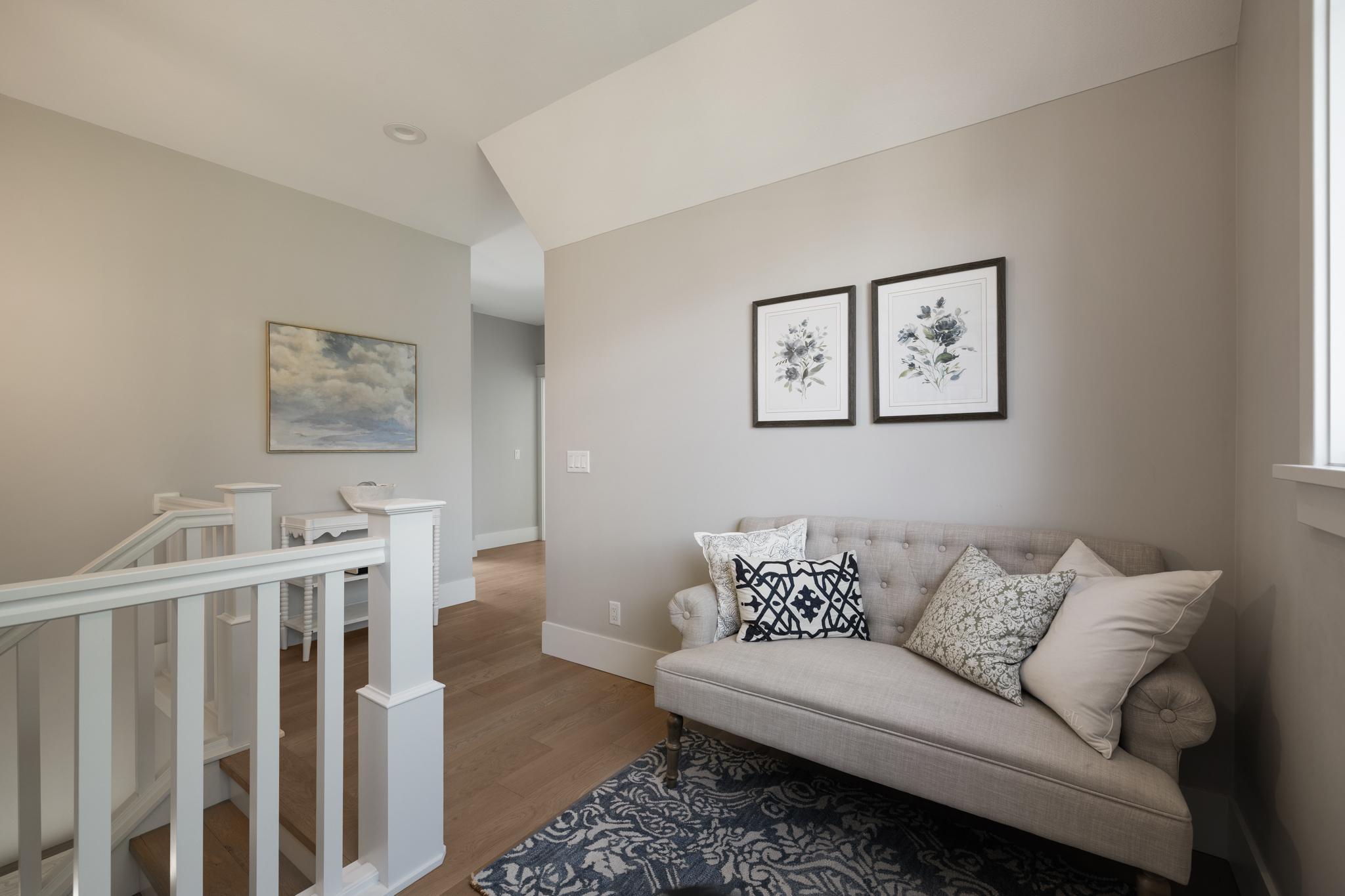 2020 single family home for sale at 19522 Love Lake Road in Brainerd, MN — 4 bed, 5 bath (photo 29 of 52)