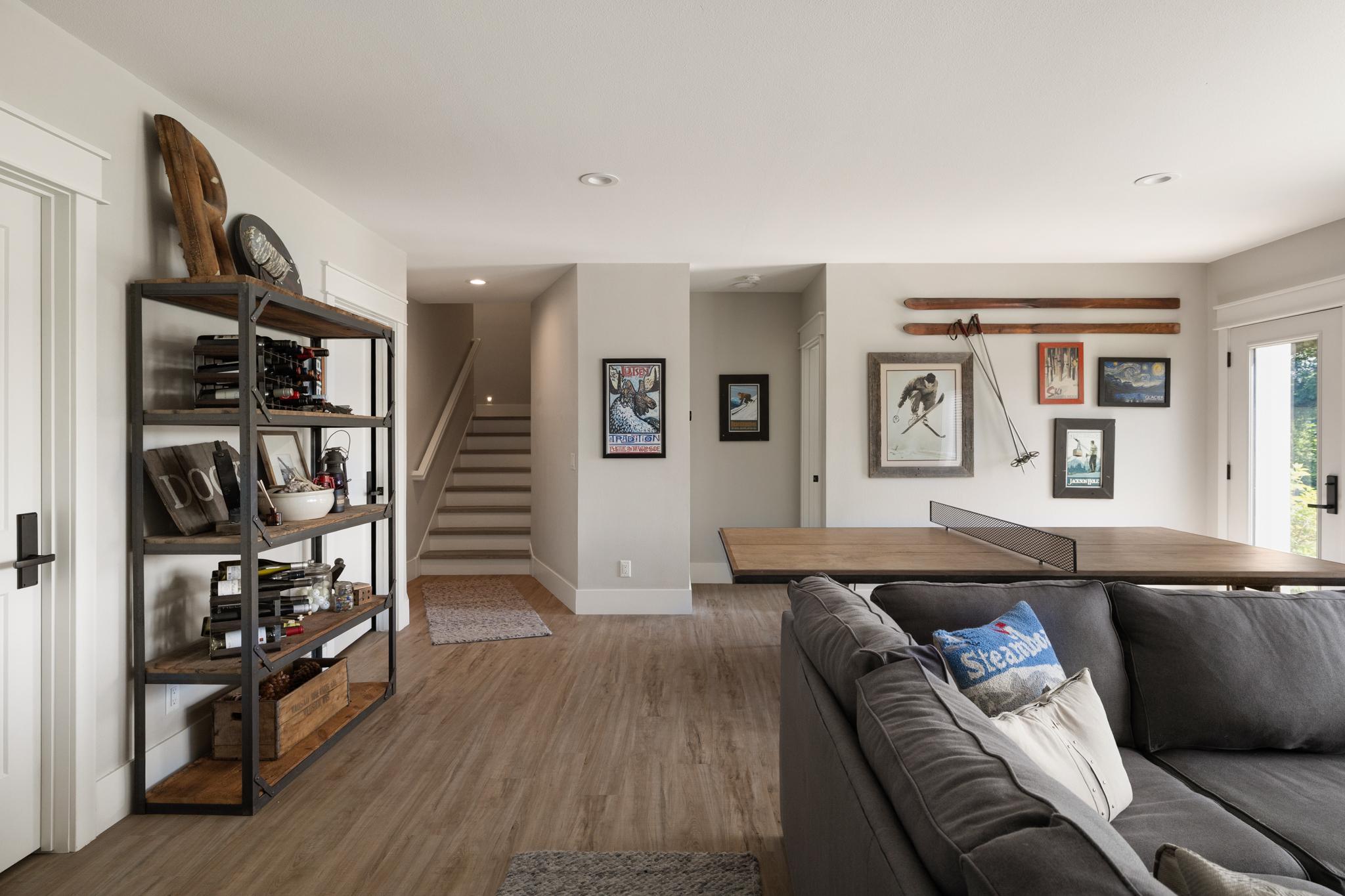 2020 single family home for sale at 19522 Love Lake Road in Brainerd, MN — 4 bed, 5 bath (photo 32 of 52)