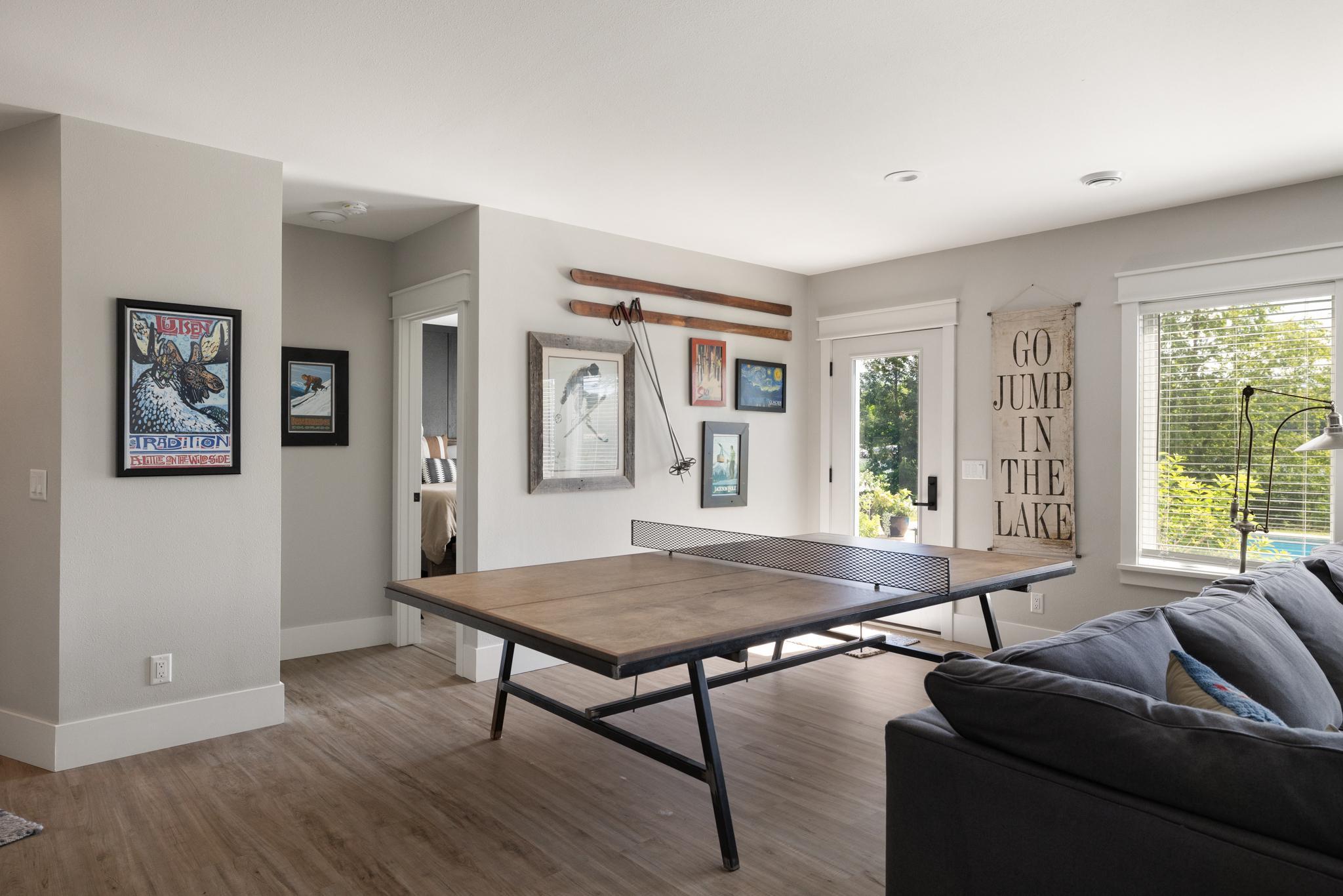 2020 single family home for sale at 19522 Love Lake Road in Brainerd, MN — 4 bed, 5 bath (photo 34 of 52)