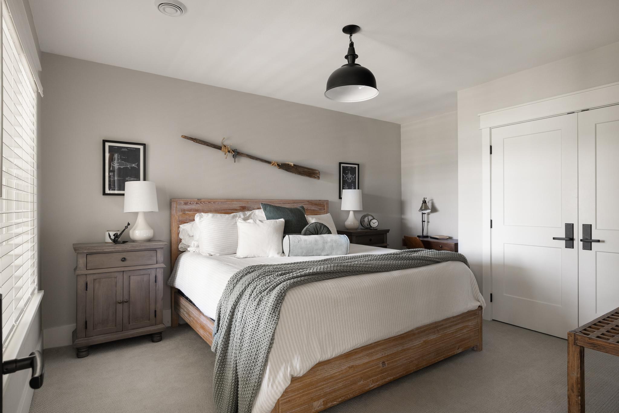 2020 single family home for sale at 19522 Love Lake Road in Brainerd, MN — 4 bed, 5 bath (photo 35 of 52)