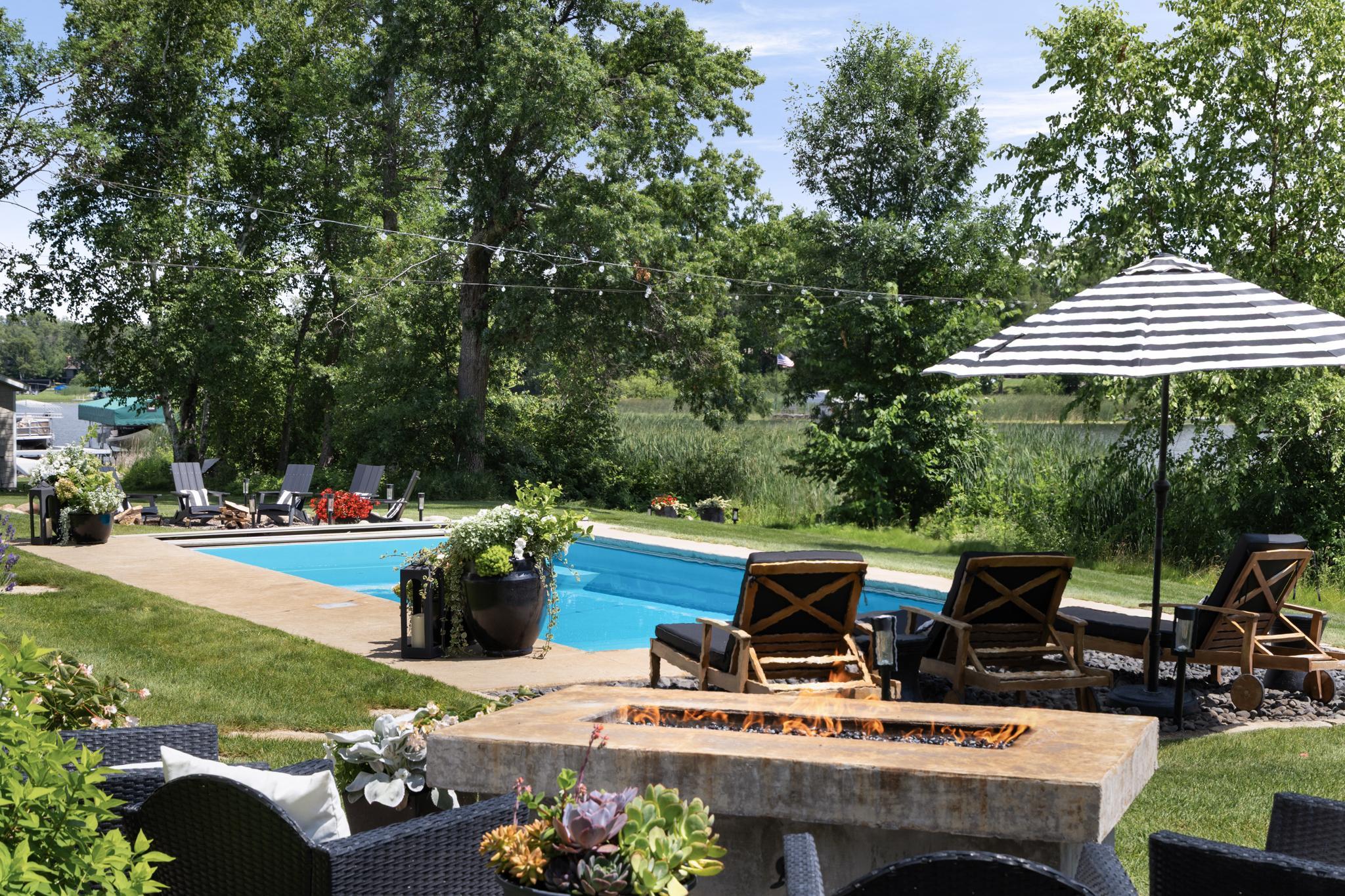 2020 single family home for sale at 19522 Love Lake Road in Brainerd, MN — 4 bed, 5 bath (photo 43 of 52)