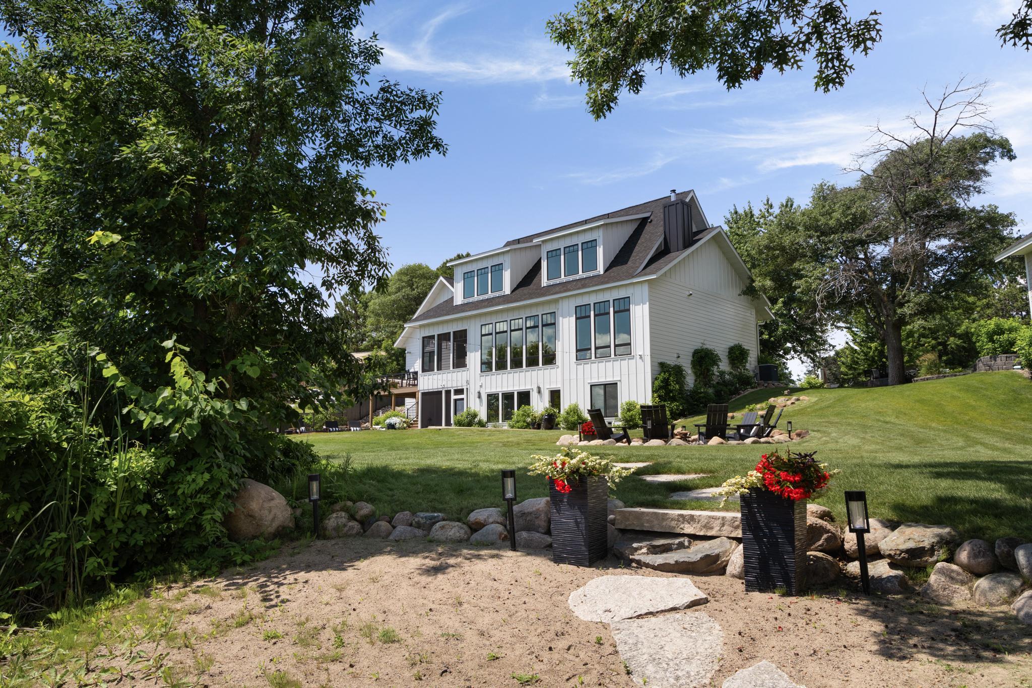 2020 single family home for sale at 19522 Love Lake Road in Brainerd, MN — 4 bed, 5 bath (photo 45 of 52)