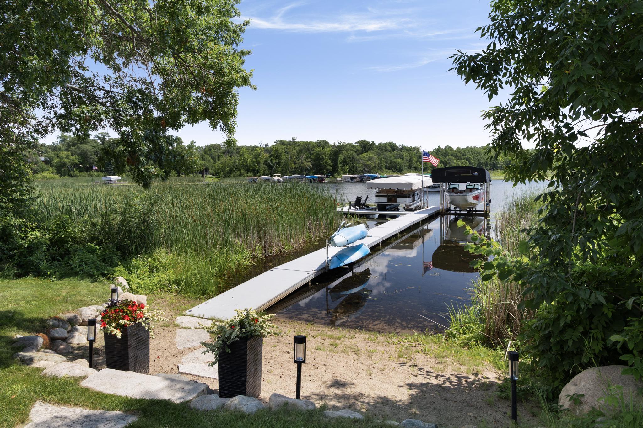 2020 single family home for sale at 19522 Love Lake Road in Brainerd, MN — 4 bed, 5 bath (photo 46 of 52)