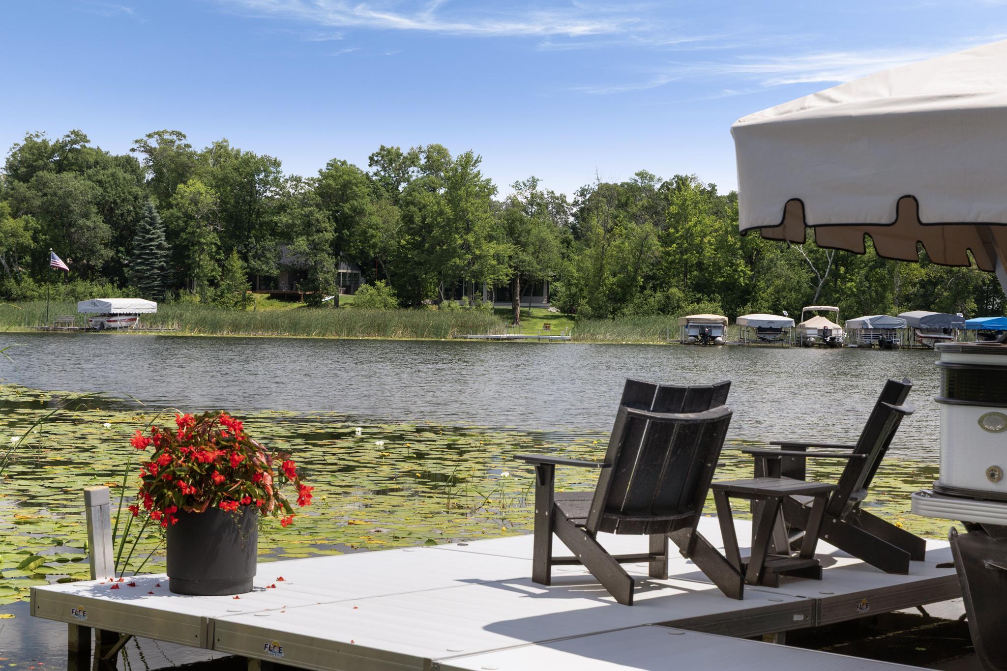 2020 single family home for sale at 19522 Love Lake Road in Brainerd, MN — 4 bed, 5 bath (photo 47 of 52)