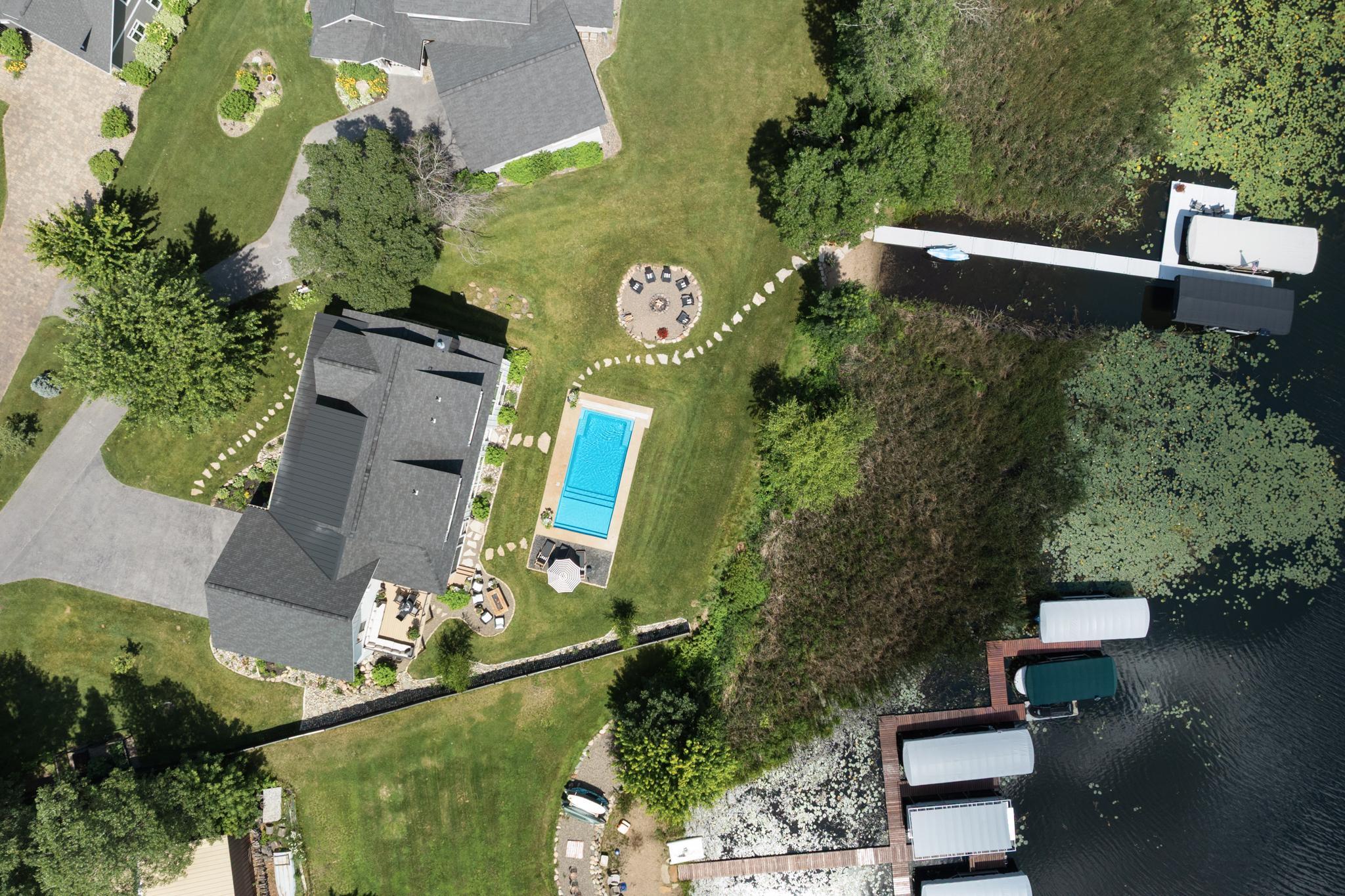 2020 single family home for sale at 19522 Love Lake Road in Brainerd, MN — 4 bed, 5 bath (photo 52 of 52)