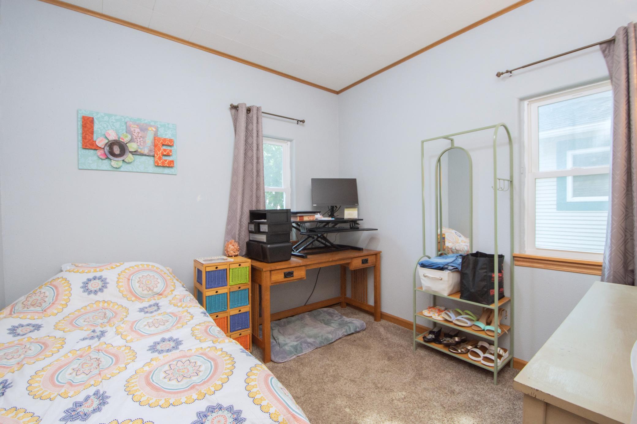 357 15th Avenue S, Fargo ND 58103 - Photo 15 of 27