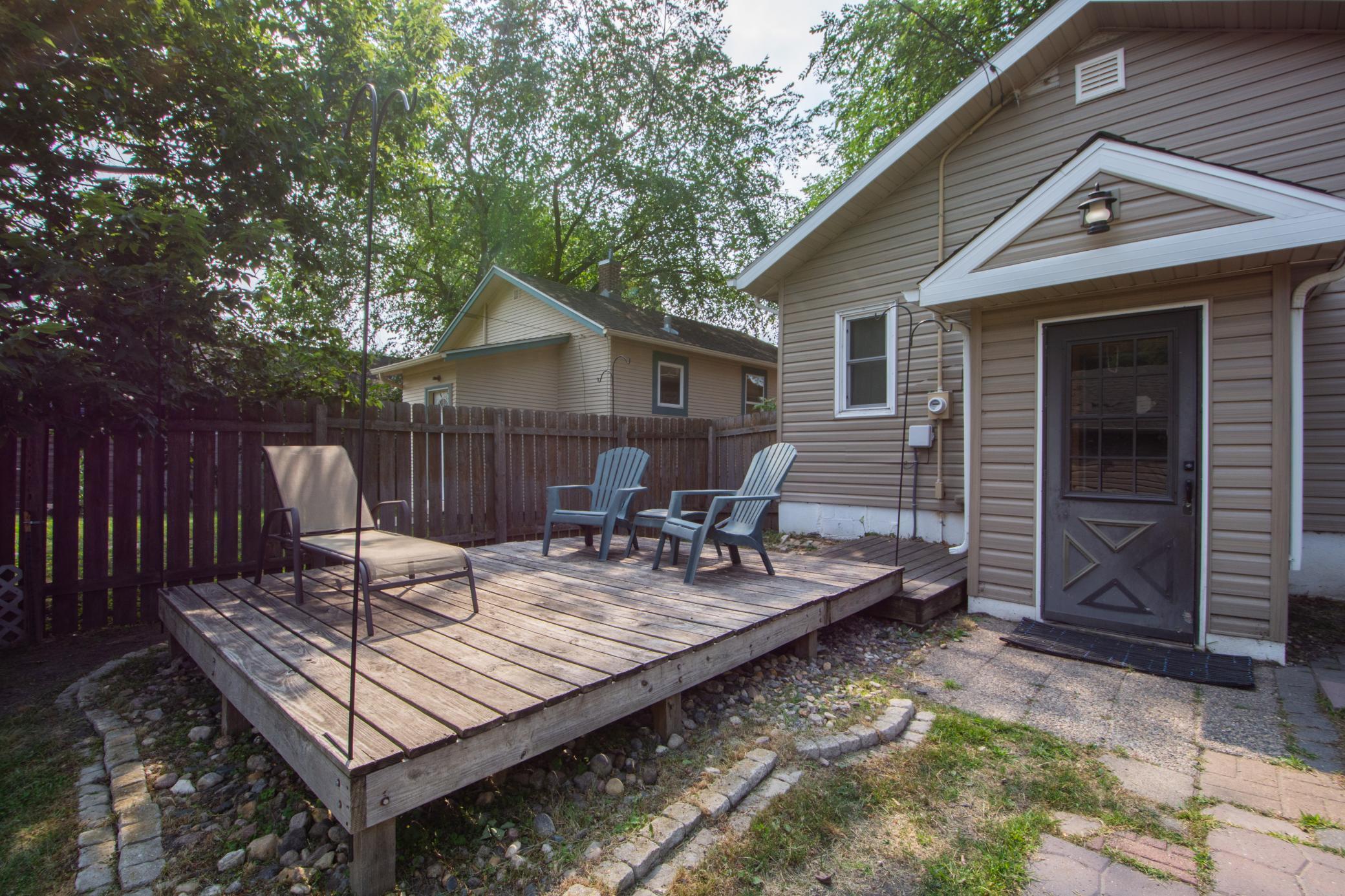 357 15th Avenue S, Fargo ND 58103 - Photo 23 of 27