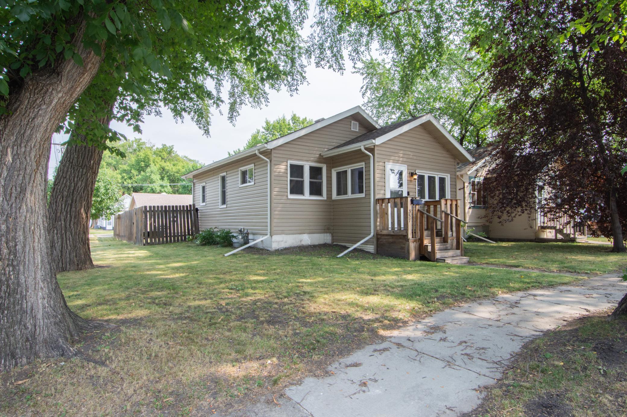 357 15th Avenue S, Fargo ND 58103 - Photo 27 of 27