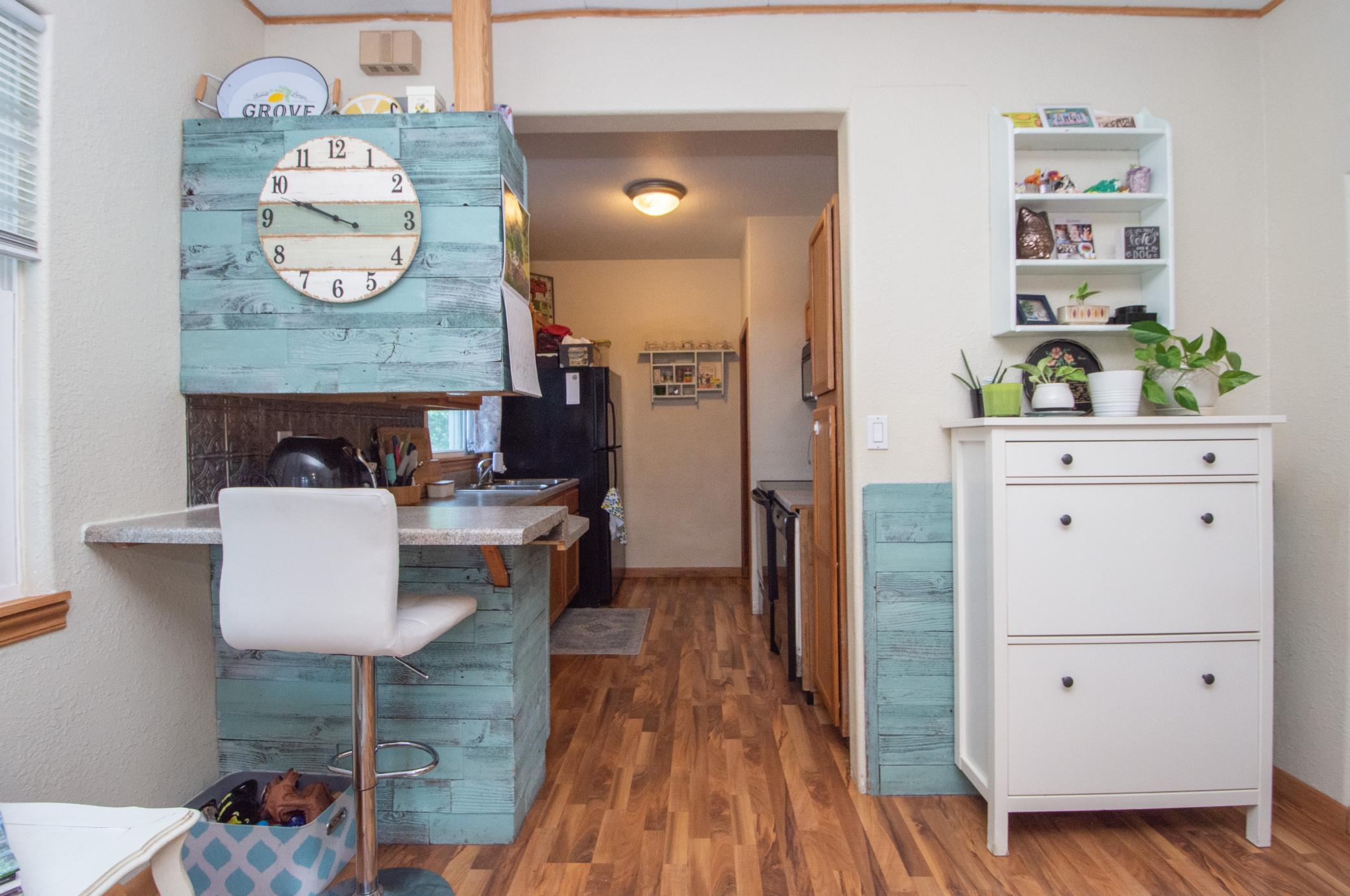 357 15th Avenue S, Fargo ND 58103 - Photo 10 of 27