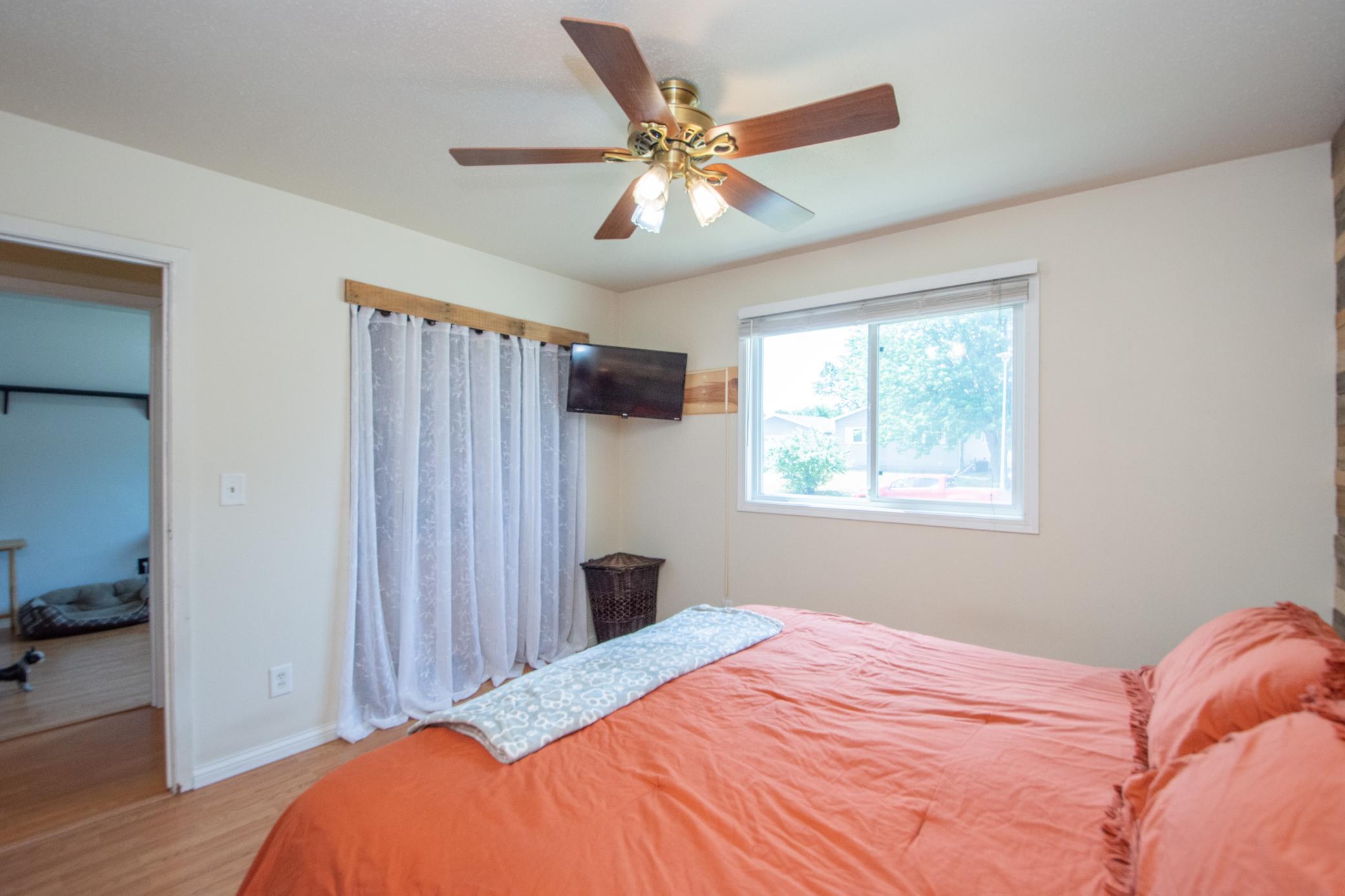 49 Evergreen Circle, West Fargo ND 58078 - Photo 12 of 30