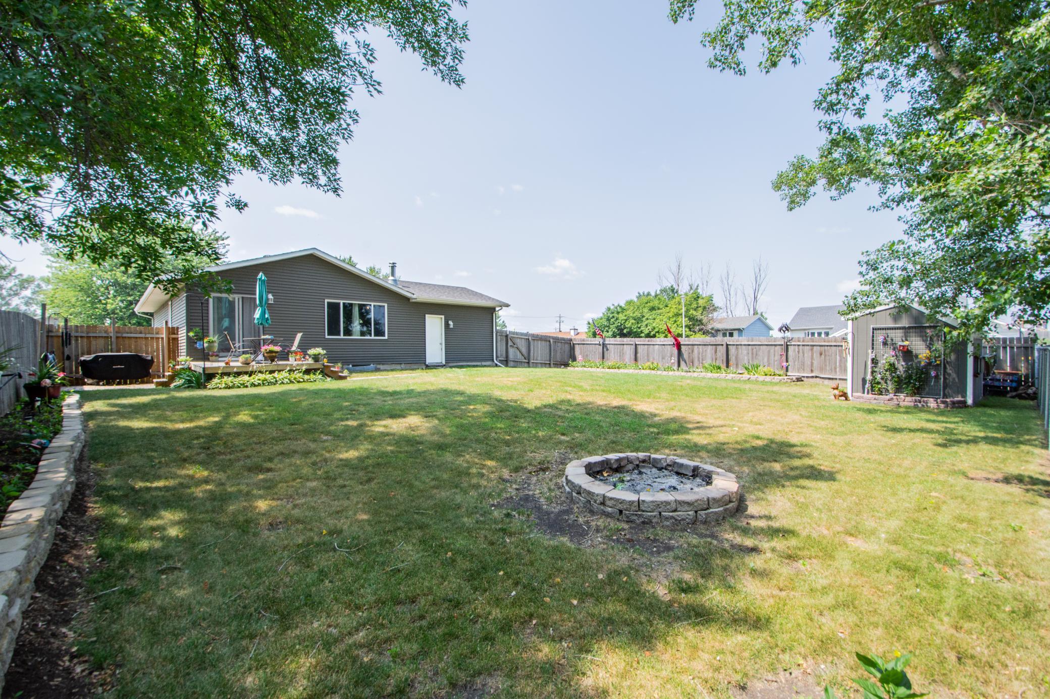 49 Evergreen Circle, West Fargo ND 58078 - Photo 24 of 30